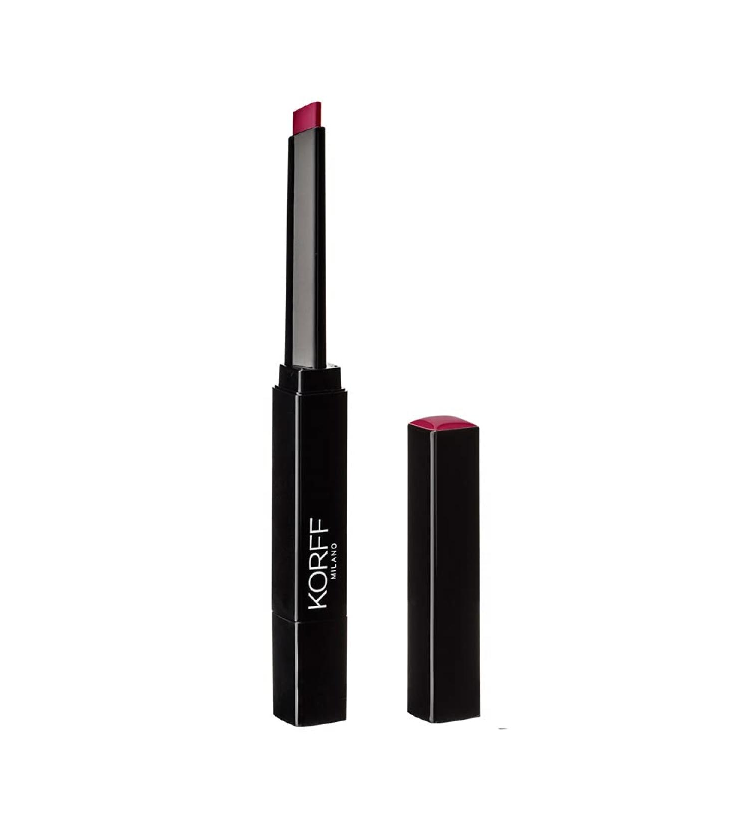 Korff Make Up KORFF Lipstick MATT 05