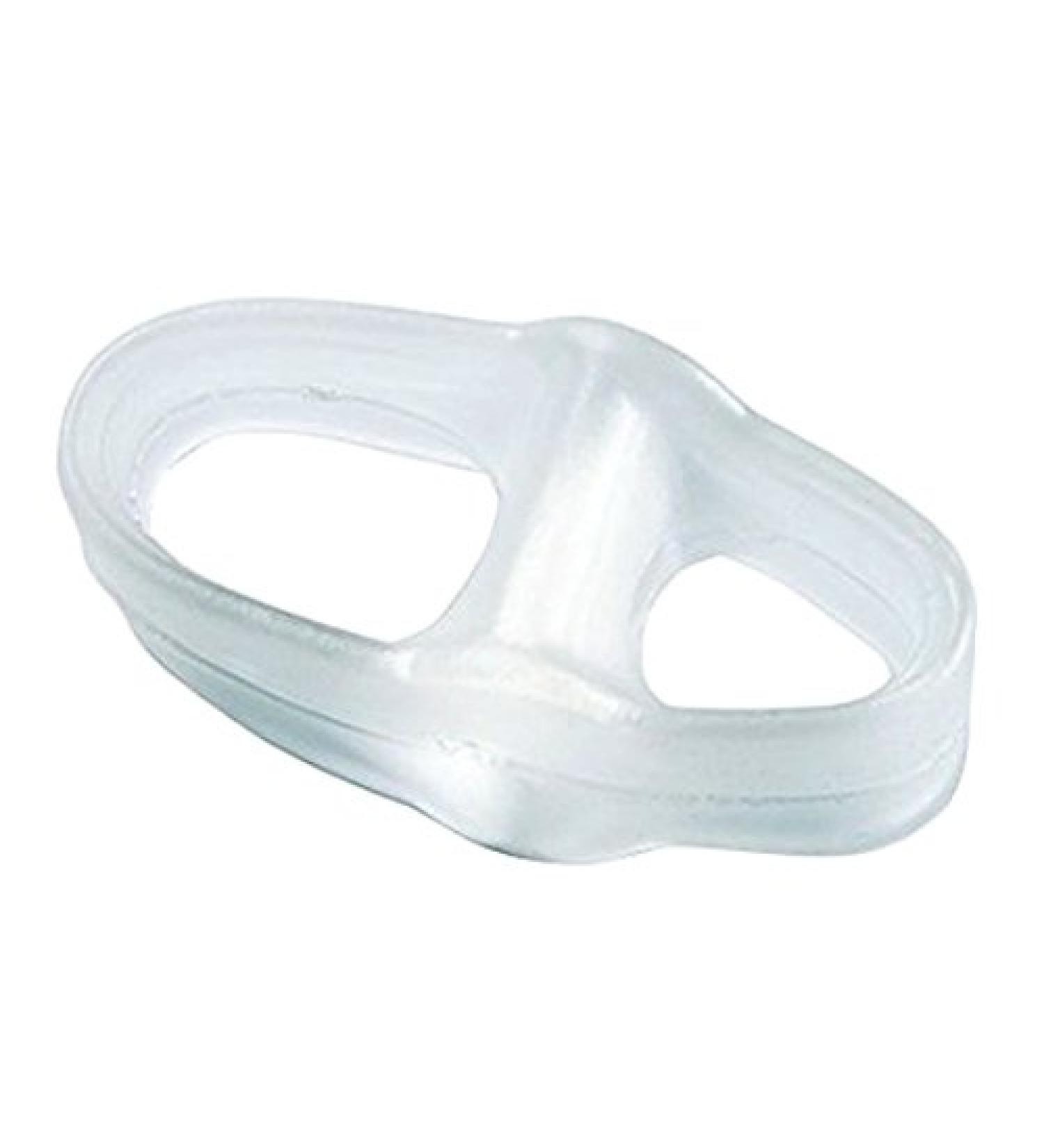 Pedifix Visco Gel Little Toe Buddy One Size Fit Most Overlaping Toes P35  1 Ea