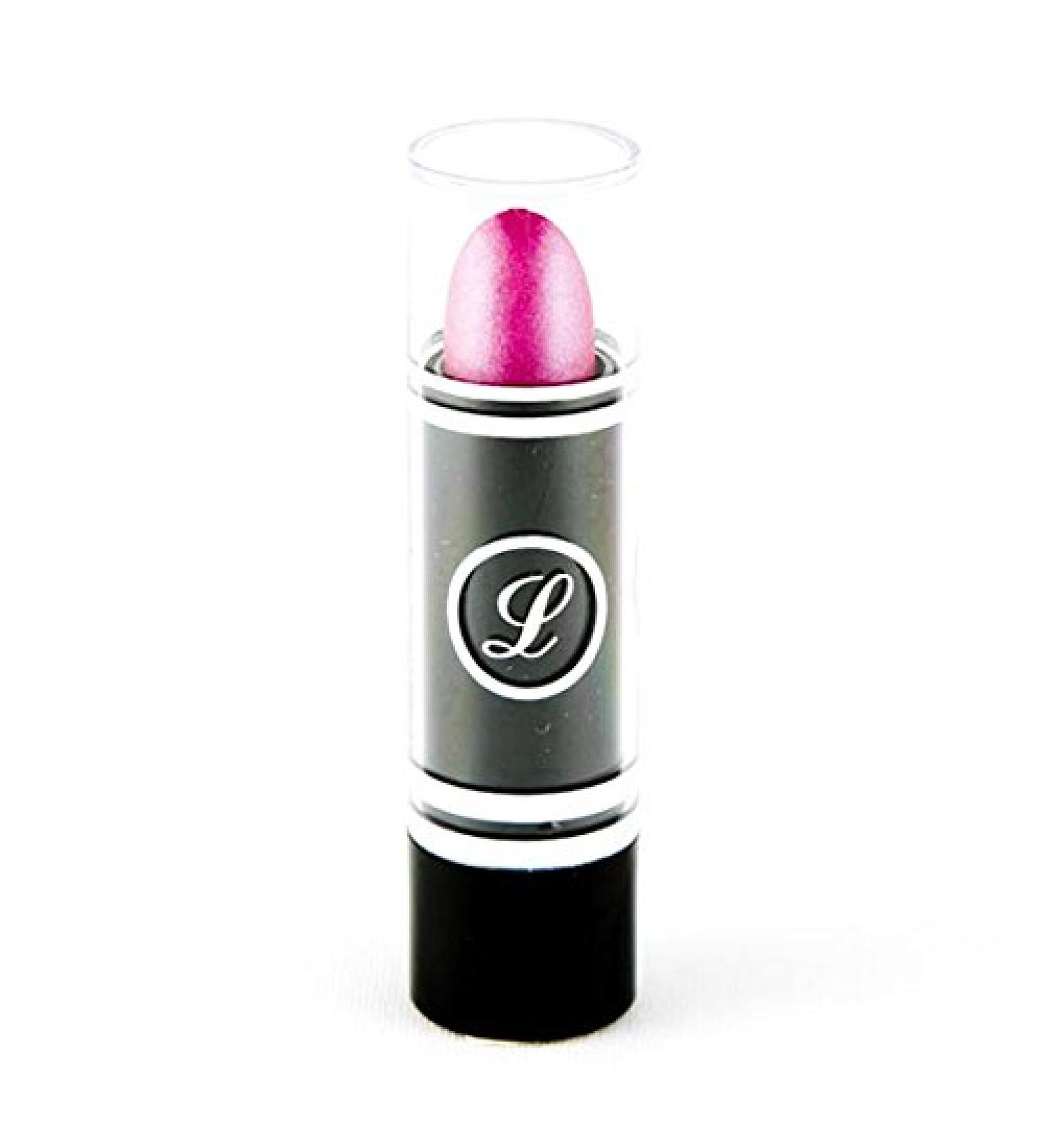 Laval Lipstick - 18 Misty Ice by Laval