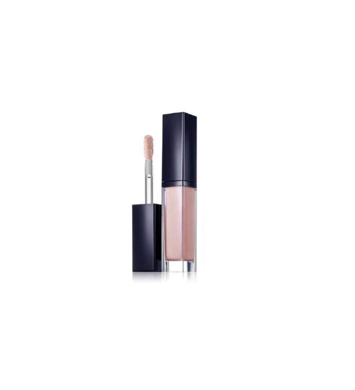 Estee Lauder Pure Color Envy ShadowPaint 01 Sweet Sin