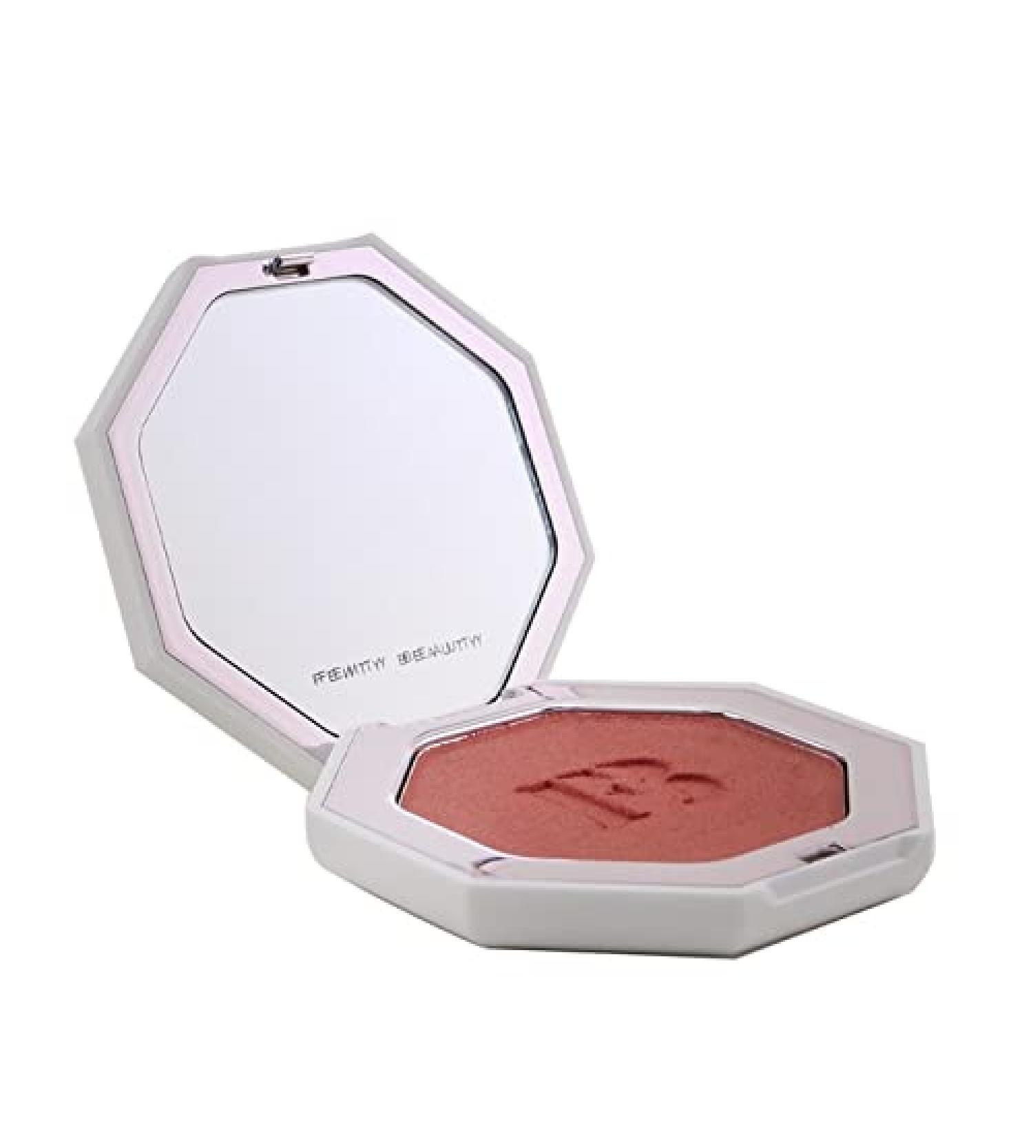 FENTY BEAUTY Killawatt Freestyle Highlighter in Ruby Richez - Buy Online on GoSupps.com