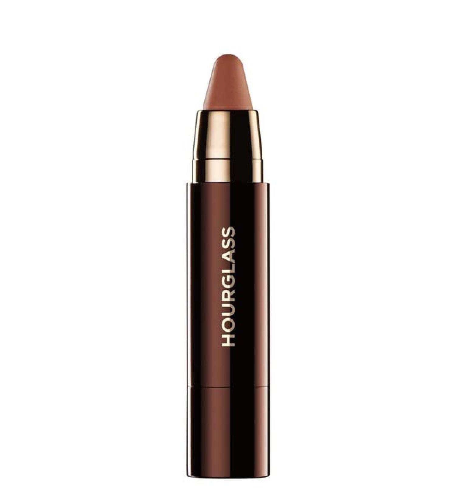 Hourglass Lip Stylo Futurist - Luxurious Lipstick for Effortless Glamour - Buy Online on GoSupps.com