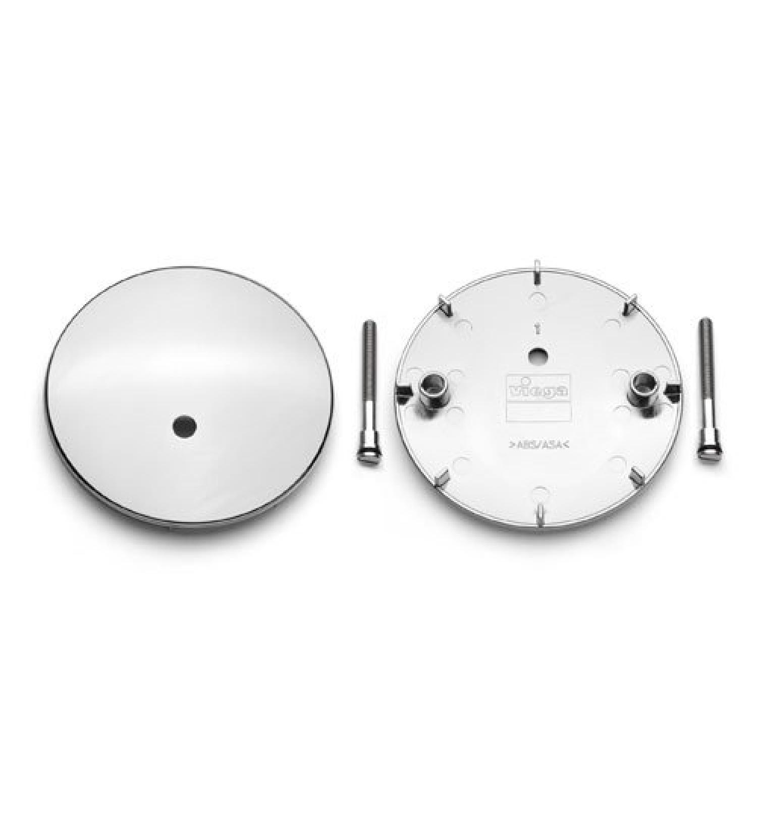 Buy VIEGA Article No. 581633 Tempoplex 6958.0 Equipment Set International Shipping Available - Buy Online on GoSupps.com