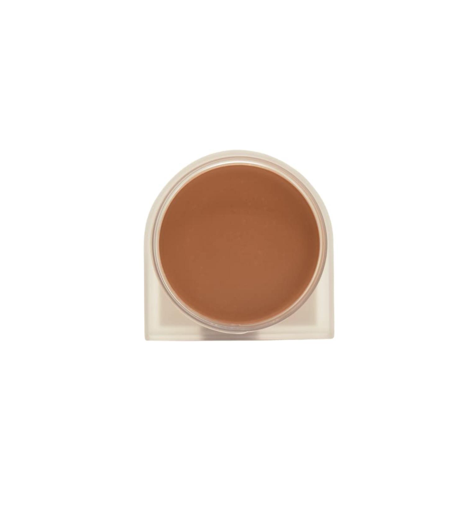 Rose Inc Solar Infusion Moisturizing Cream Bronzer - Kauai Medium | Sun-Kissed Glow - Buy Online on GoSupps.com