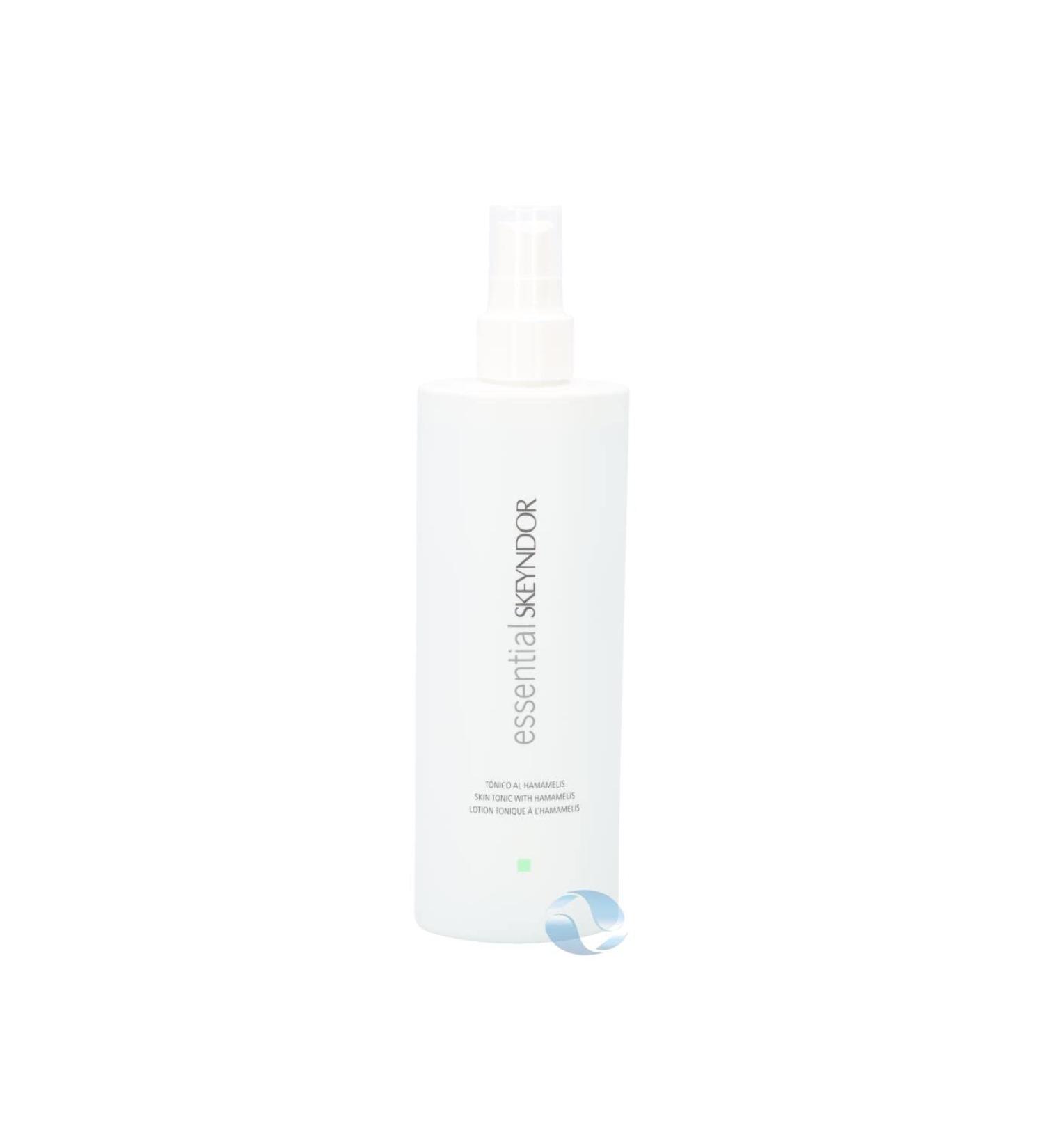 Skeyndor Moisturising Lotions 250 ml