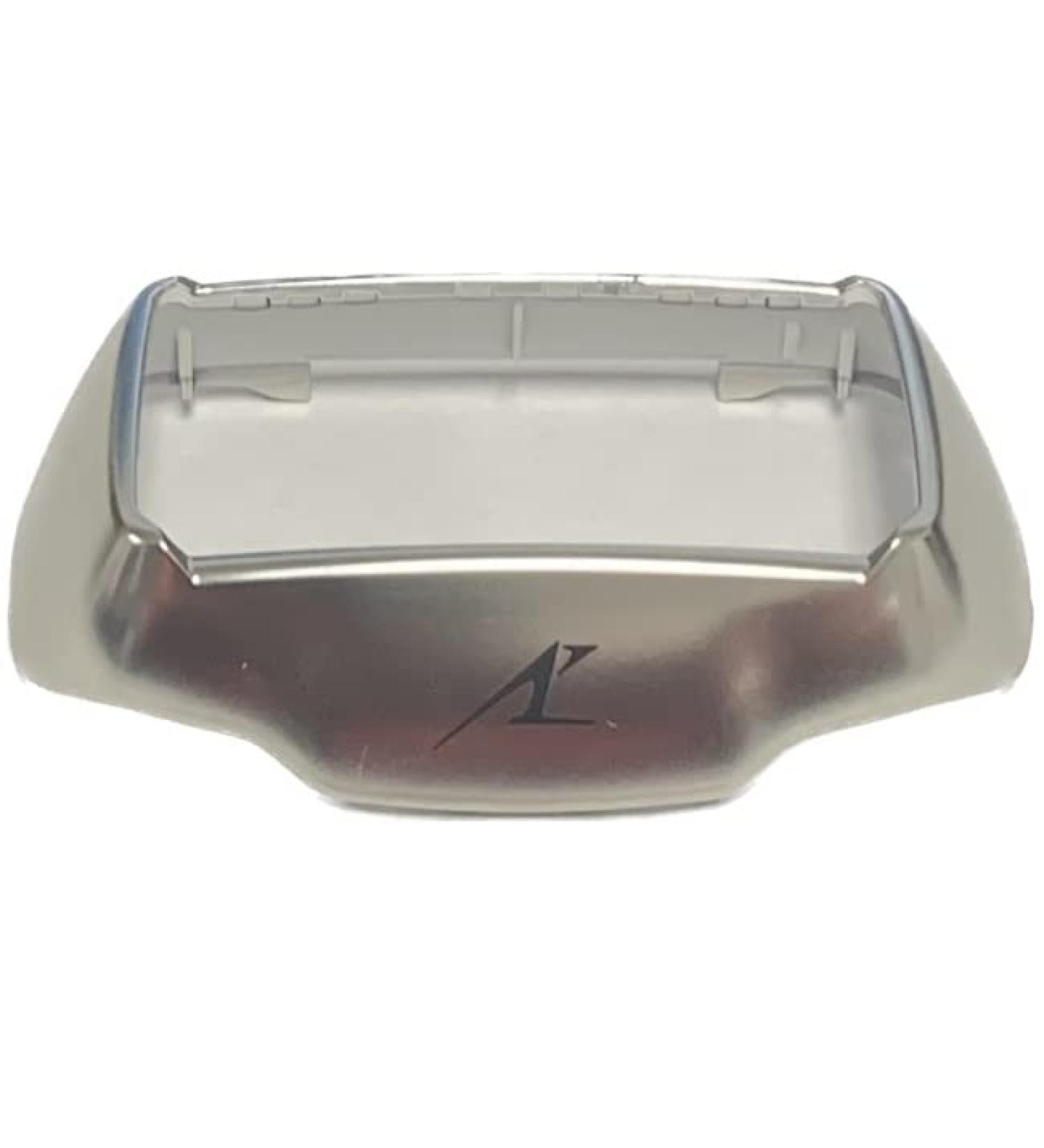 Panasonic Foil Frame For Model ESLV9N