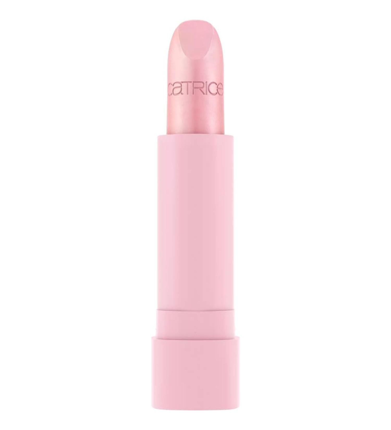 Buy CATRICE Lip No. 010 Face Correction - 3.5g | International Shipping Available - Buy Online on GoSupps.com