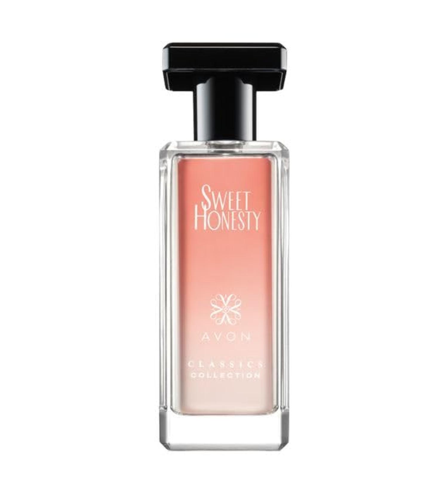 AVON Sweet Honesty Single