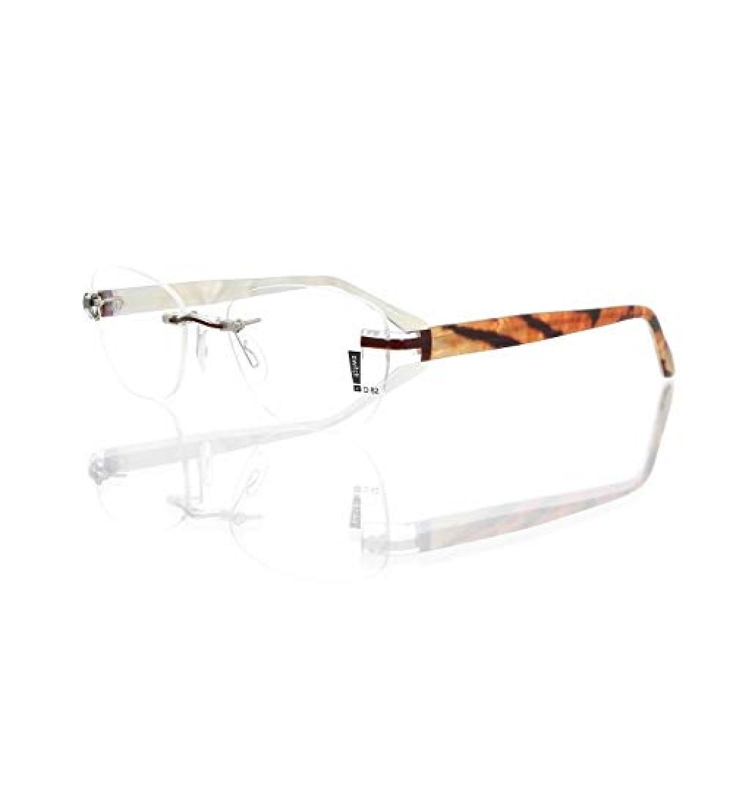 Switch it set - 238a