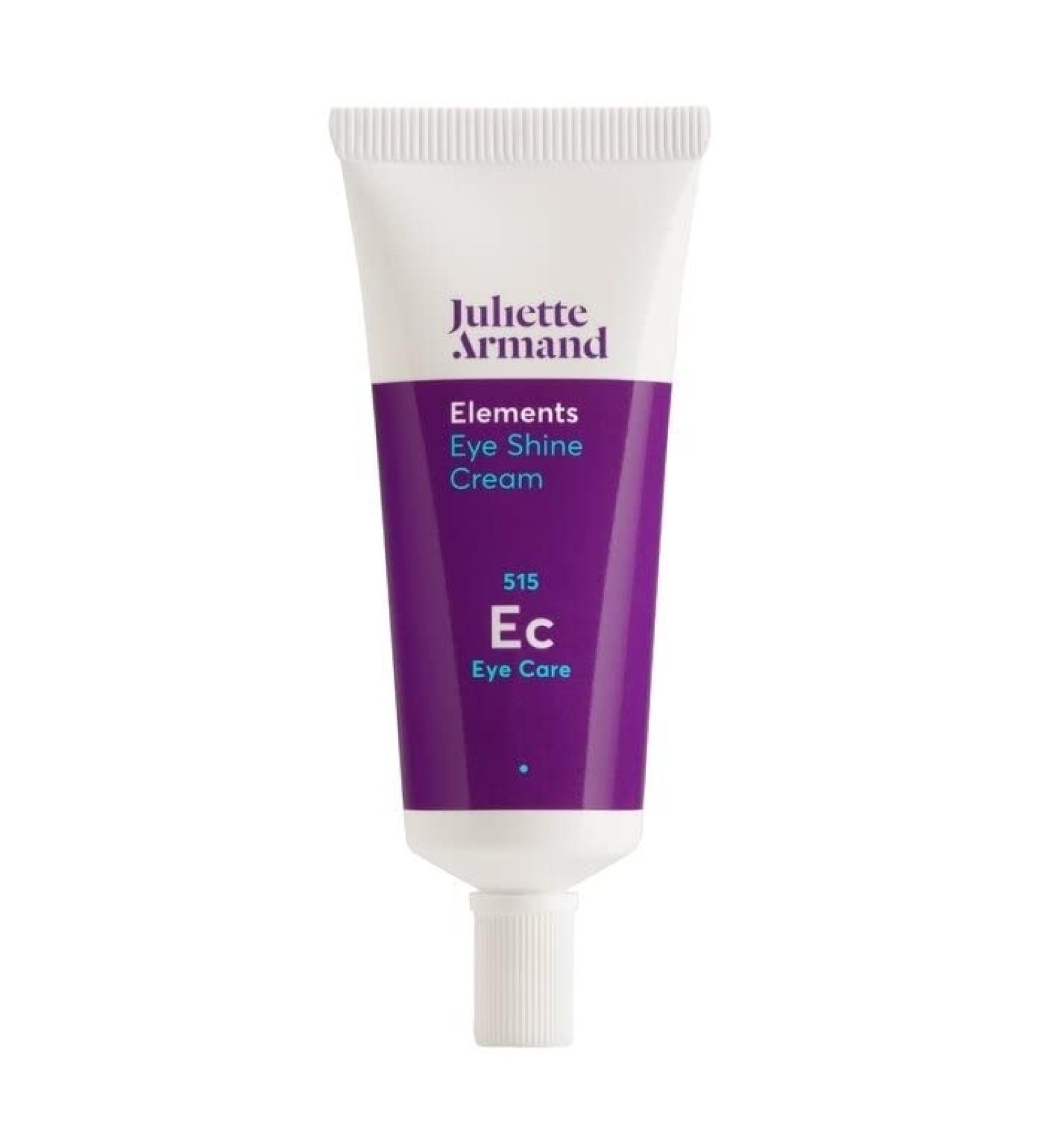 Juliette Armand Eye Shine Serum 20ml