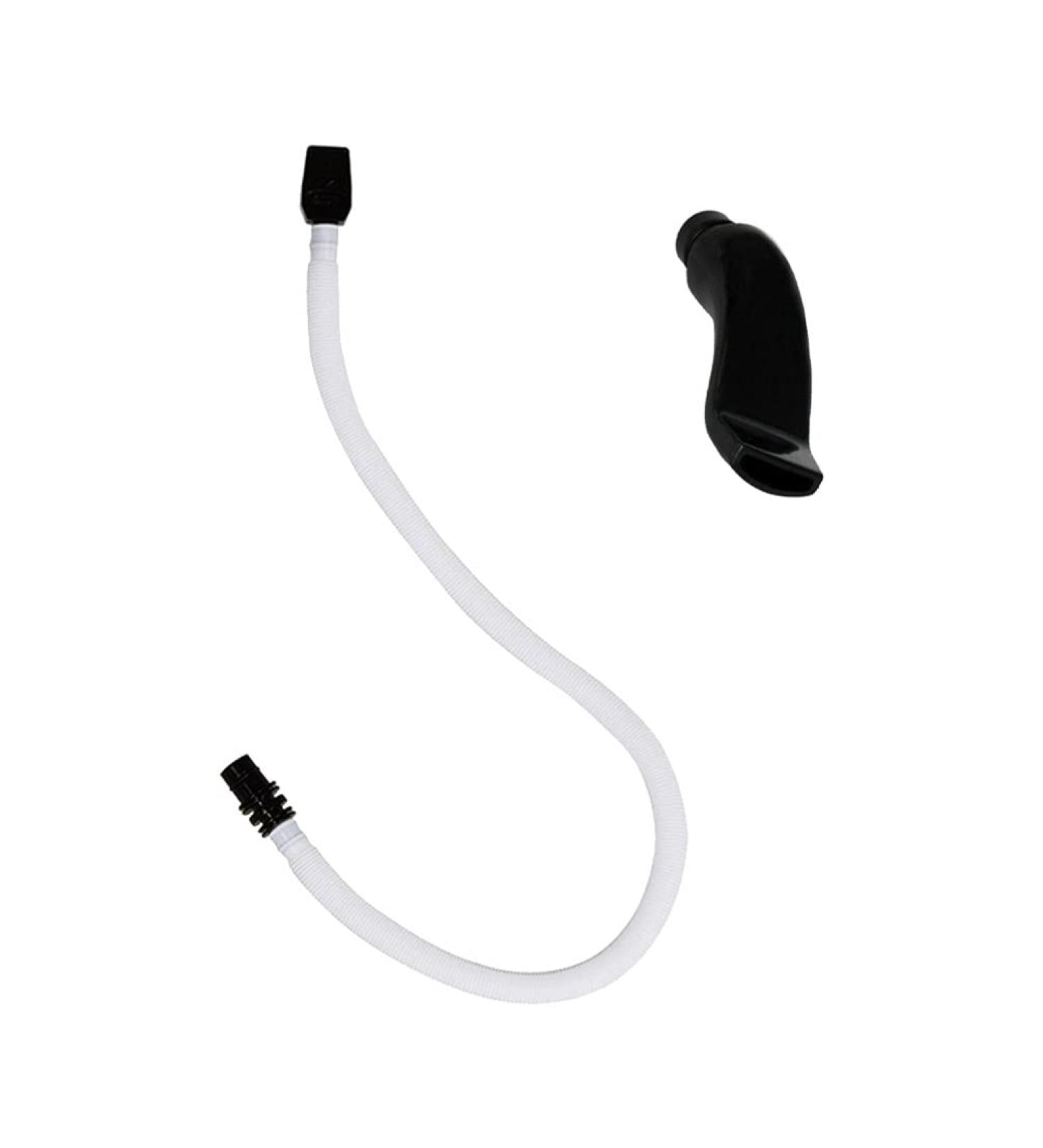 1 Set Mouthpieces Tube Flexible Melodica Pianica Tube Melodica Replacement Tube for 32/37 Keys Melodica Keyboard Organ Melodica Instrument (Assorted Color) - Buy Online on GoSupps.com