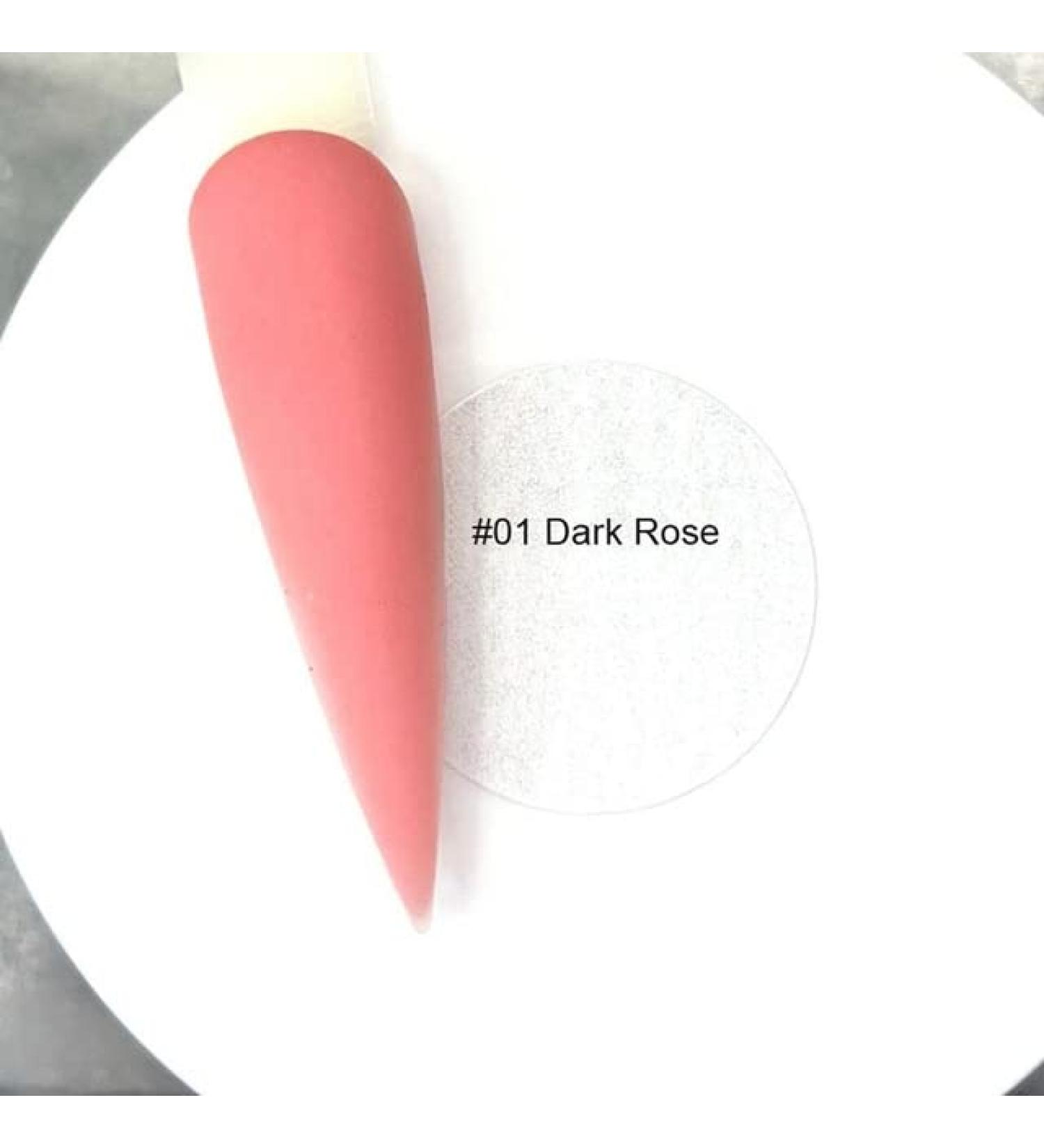 1oz (28g) Nude Nail Acrylic Powder 2IN1 Crystal Pink Extension/Dipping Acrylic Nail Art Powder DIY Extended Nail Dust foz Powder| | - - (Color: 1(1OZ) NUDE POWDER) 1(1oz)nude Powder - Buy Online on GoSupps.com
