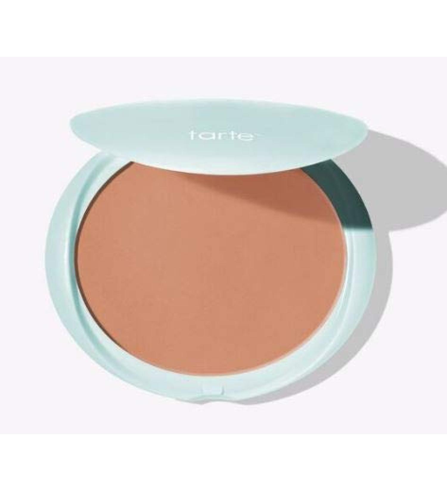 breezy cream bronzer breezy cream bronzer