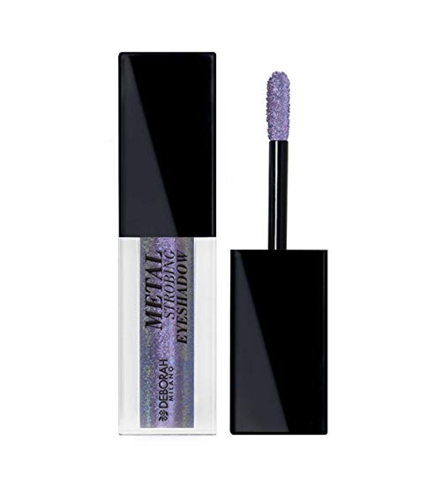 Deborah Strobing eyeshadow N065g