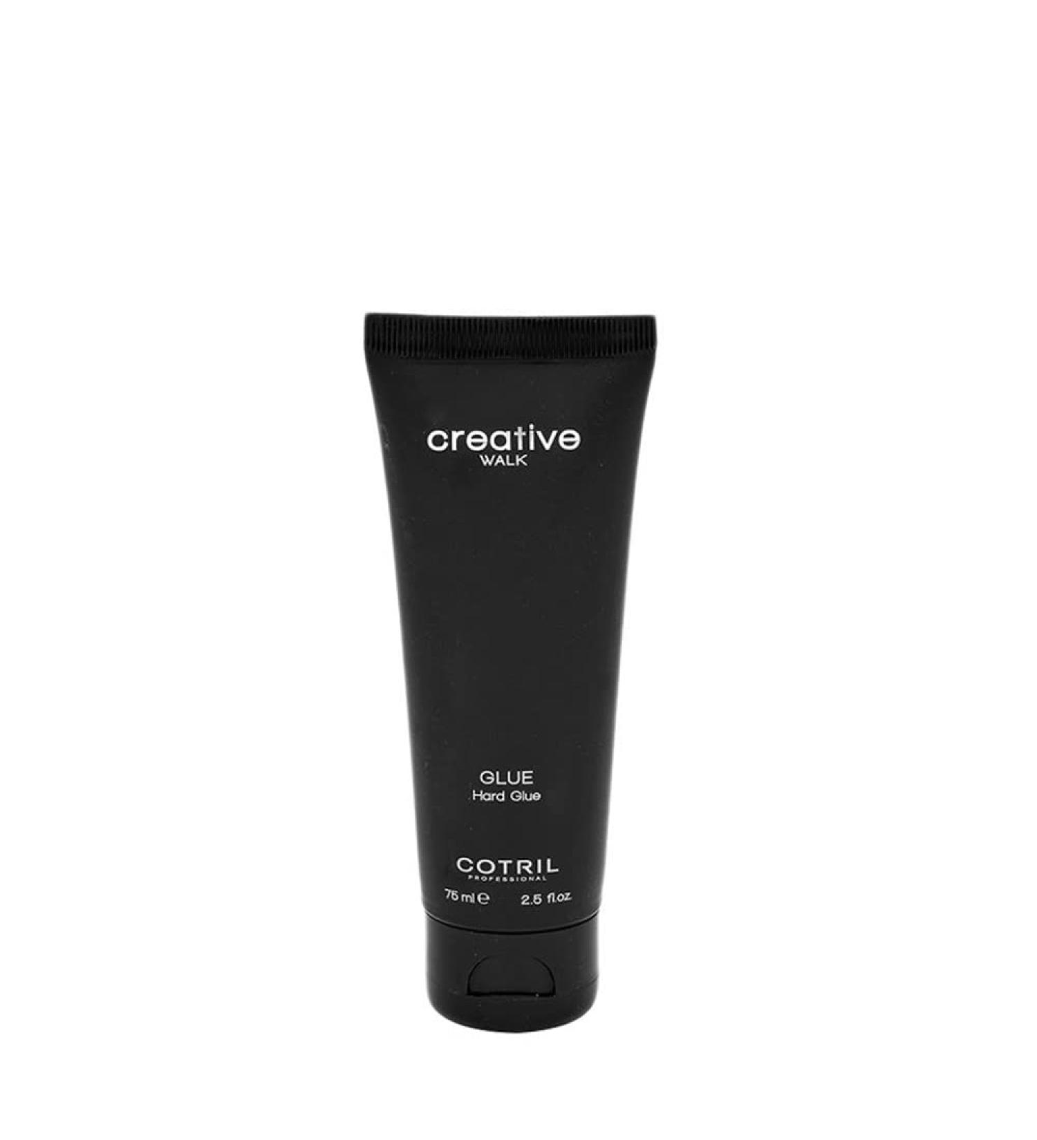 Cotril Styling Glue 75ml - Maximum Sealing Gel