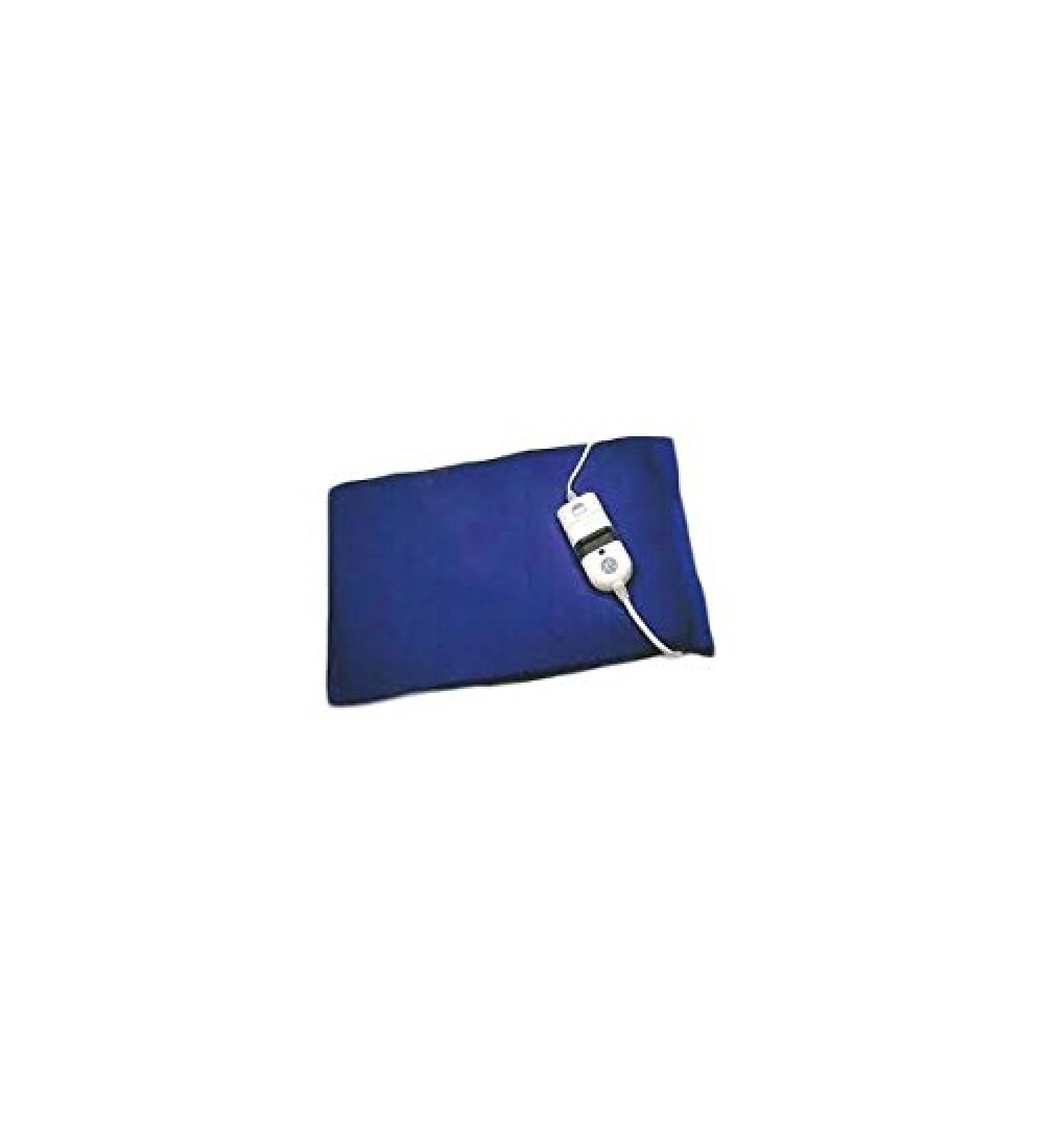 Mediflower E02806 - Standard electric heating cushion Mediflower 1