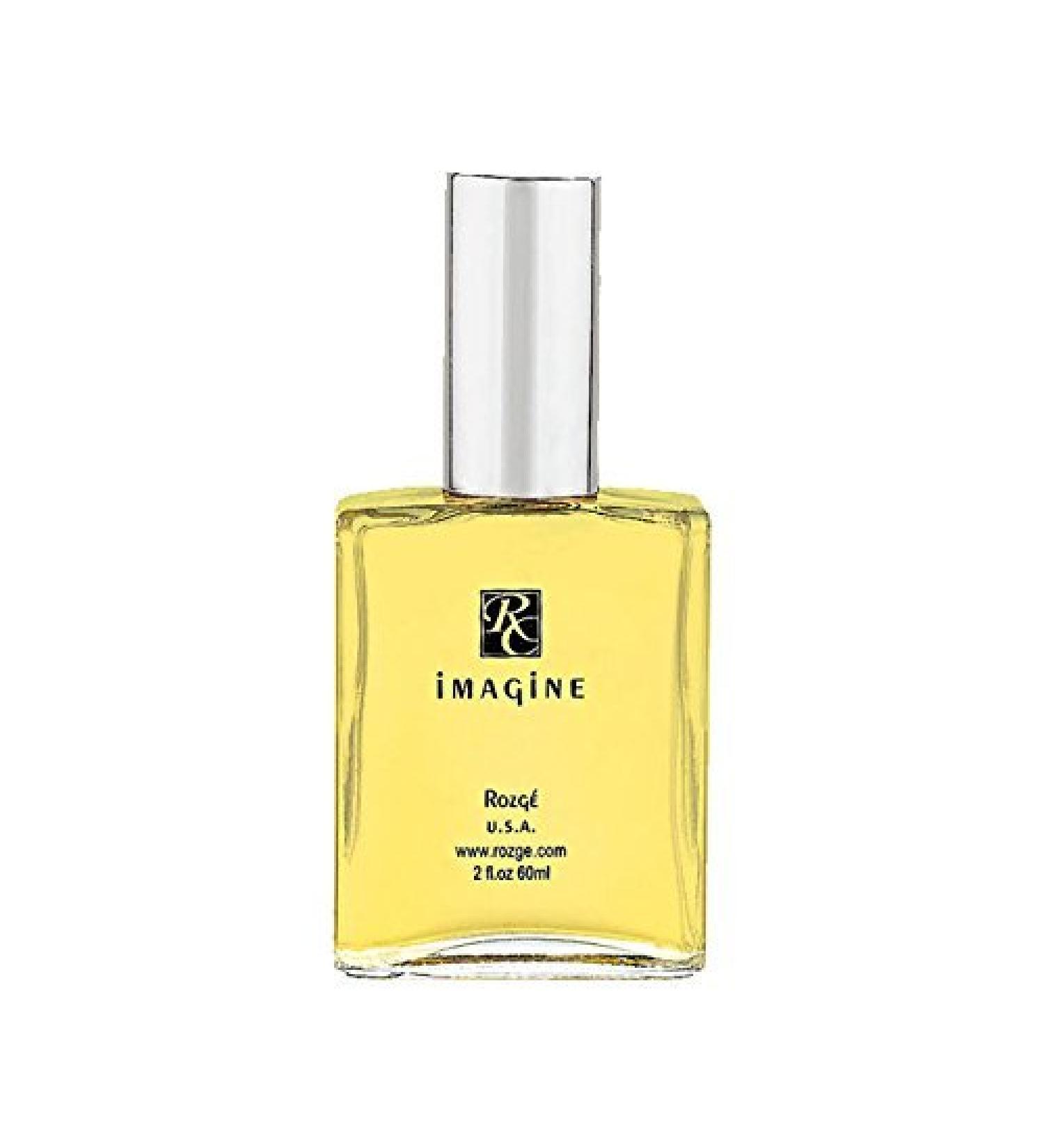 Cosmeceutical - Imagine Cologne - 2 fl oz (FOR MEN)