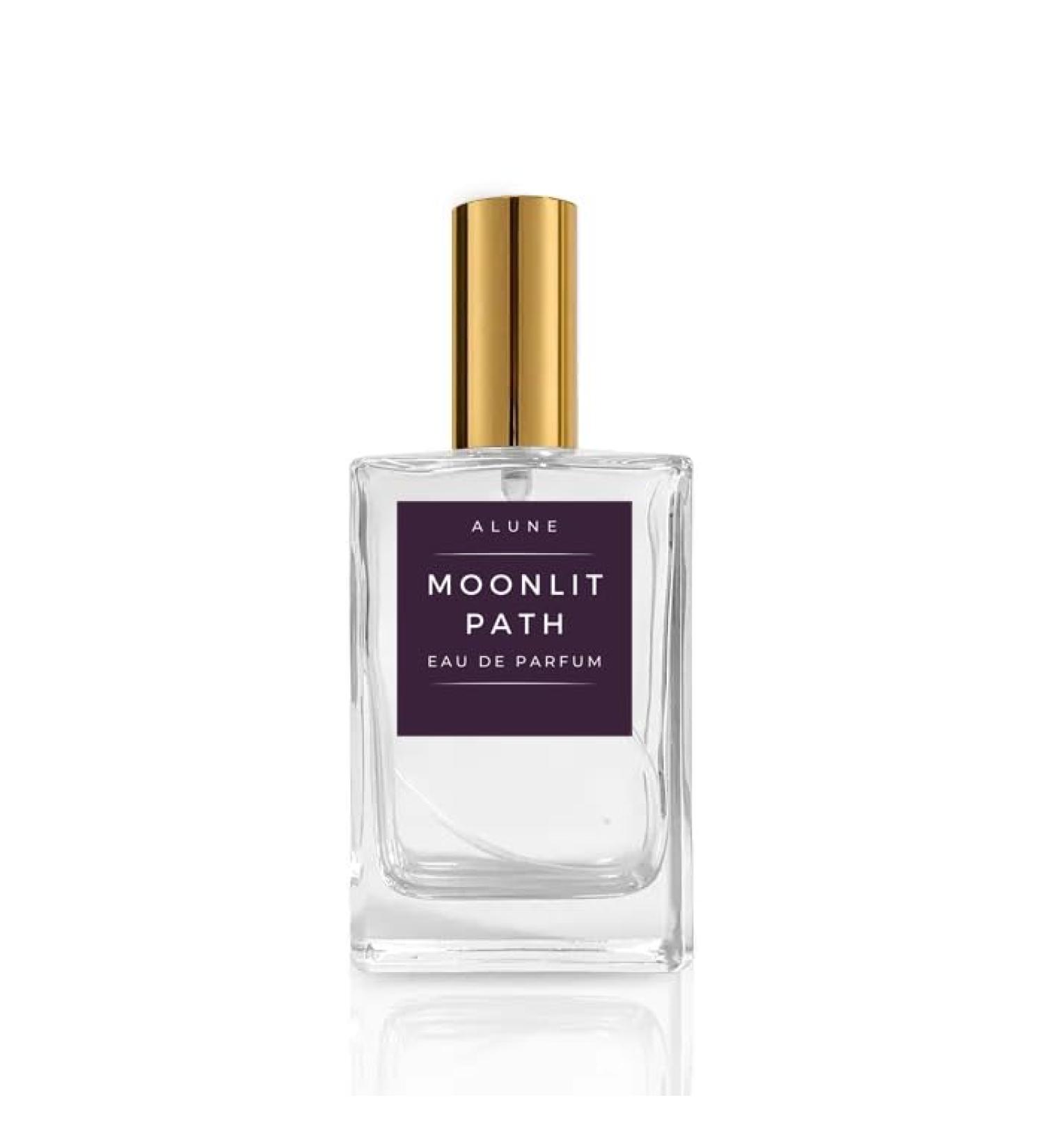 Perfume Inspired by B&BW Scents (Moonlit Path 1.7oz | 50ml Spray) Moonlit Path 1.7oz | 50ml Spray