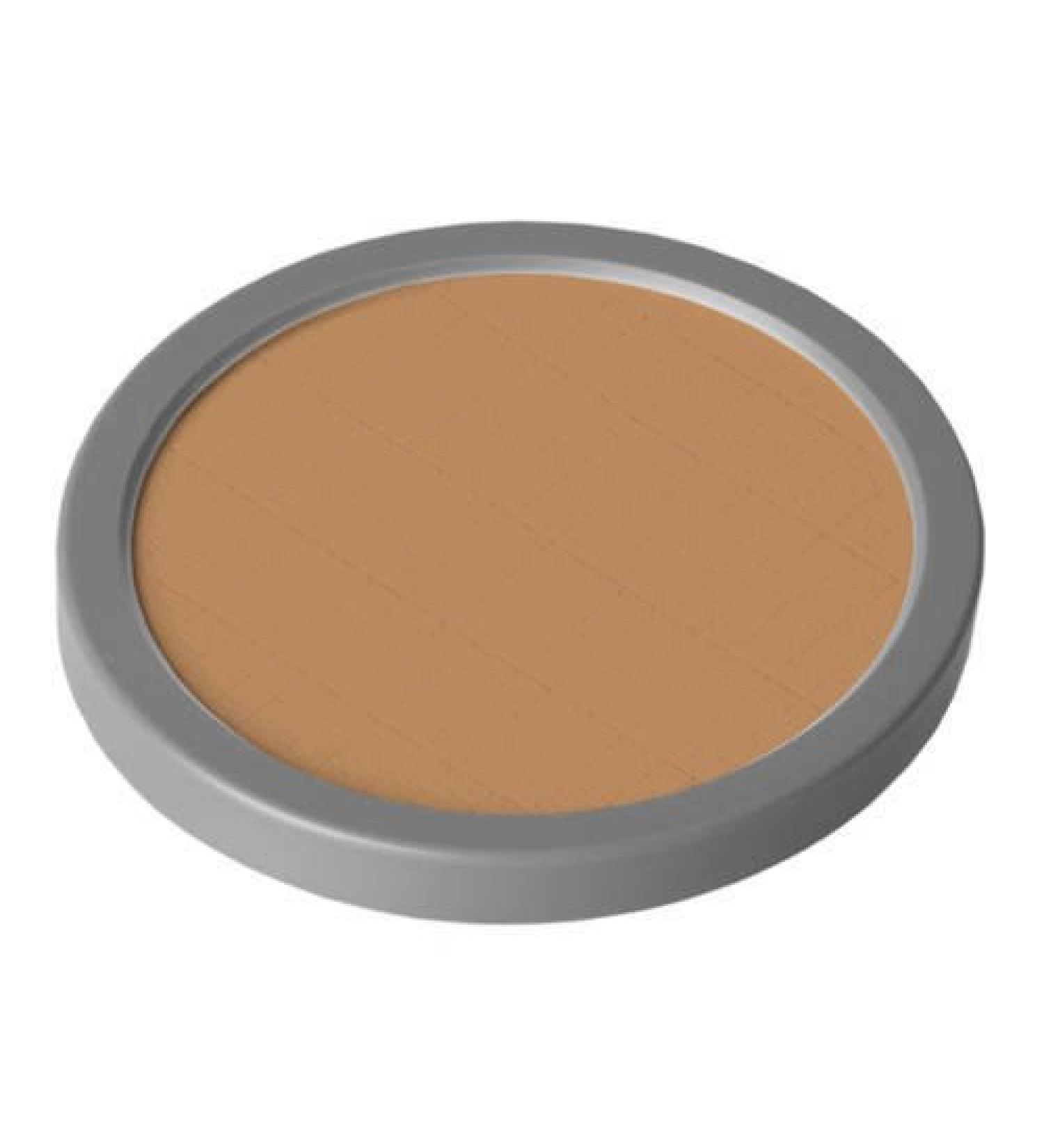 Inara Cake Make-Up (W6 Kleintheater)