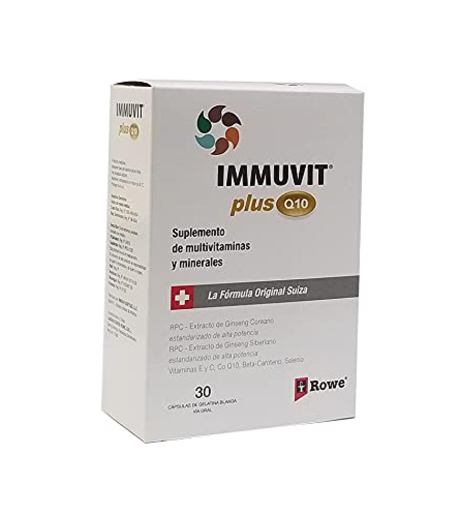 IMIMMUVIT-PLUS-Q10-MULTIVITAMIN-WITH-TWO-EXCERPTS-ORIGINAL-GINSENG