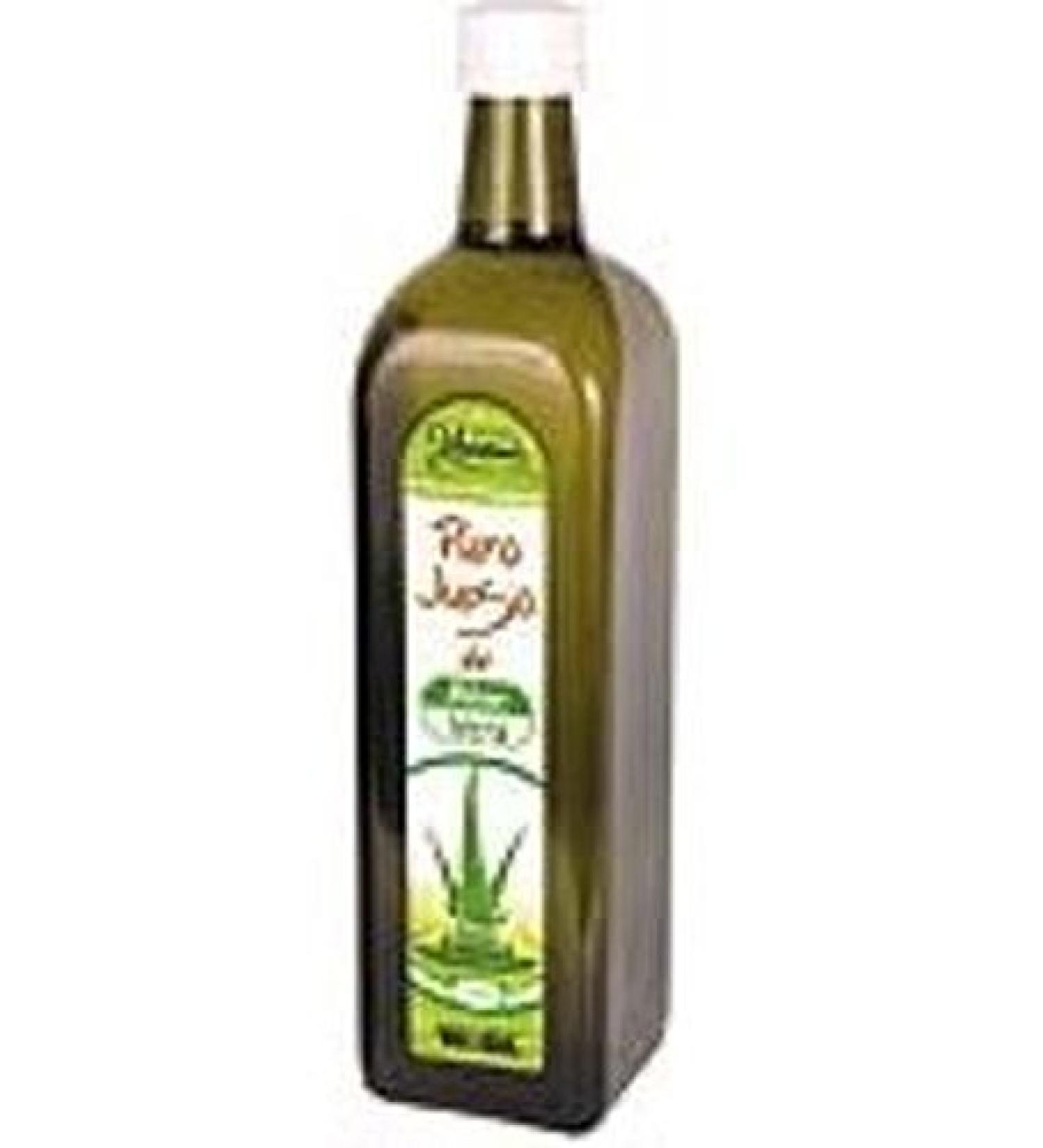 Vitaloe Puro 500 ml Tongil