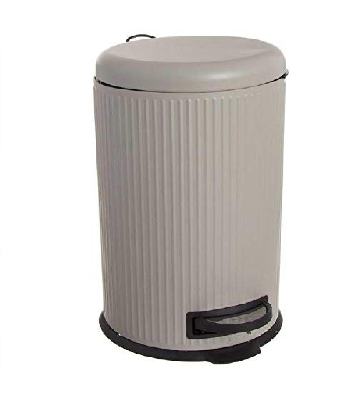 Dcasa DC-2293628 Diaper bin unisex