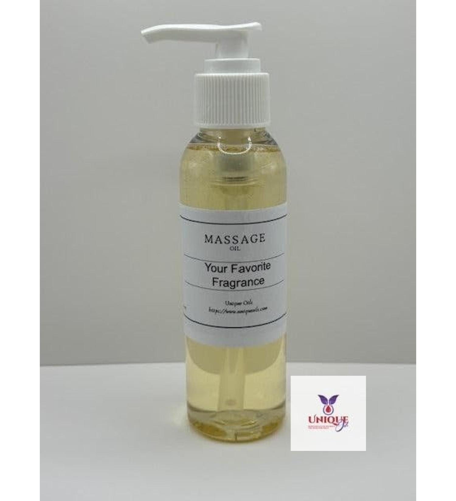 Samsara Perfume Fragrance (L) Ladies type (MassageOil-4oz) 1 Count (Pack of 1) - Buy Online on GoSupps.com