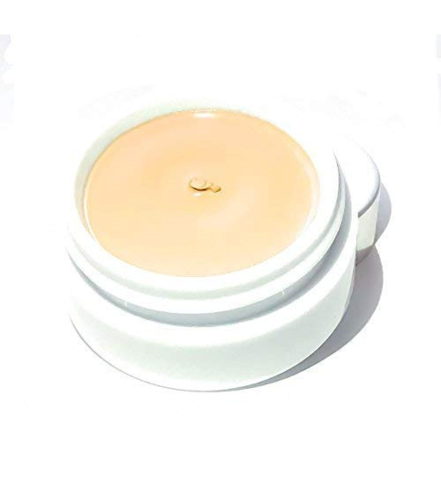 Merle Norman Powder Base Foundation - Cream Beige