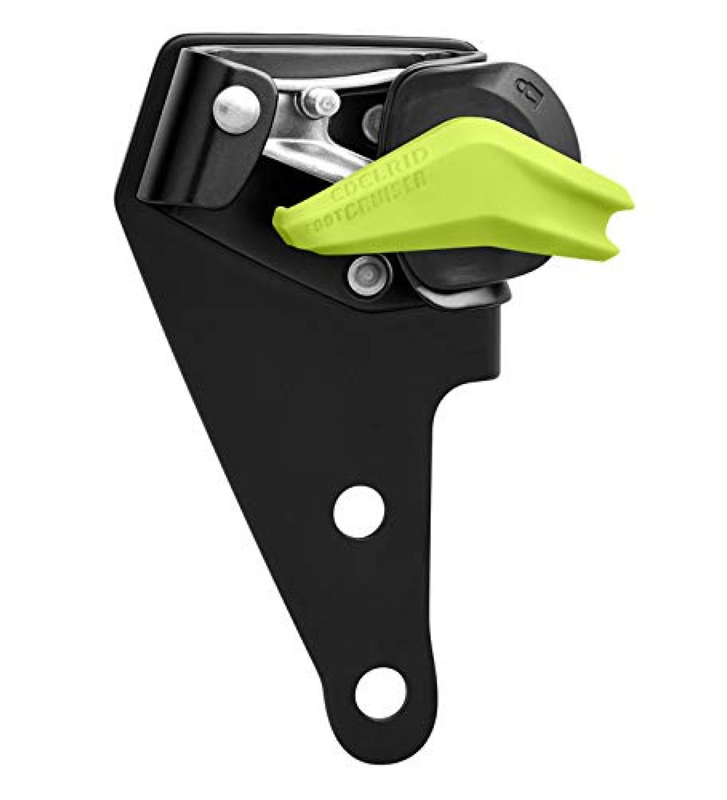 Edelrid Tree Cruiser Right