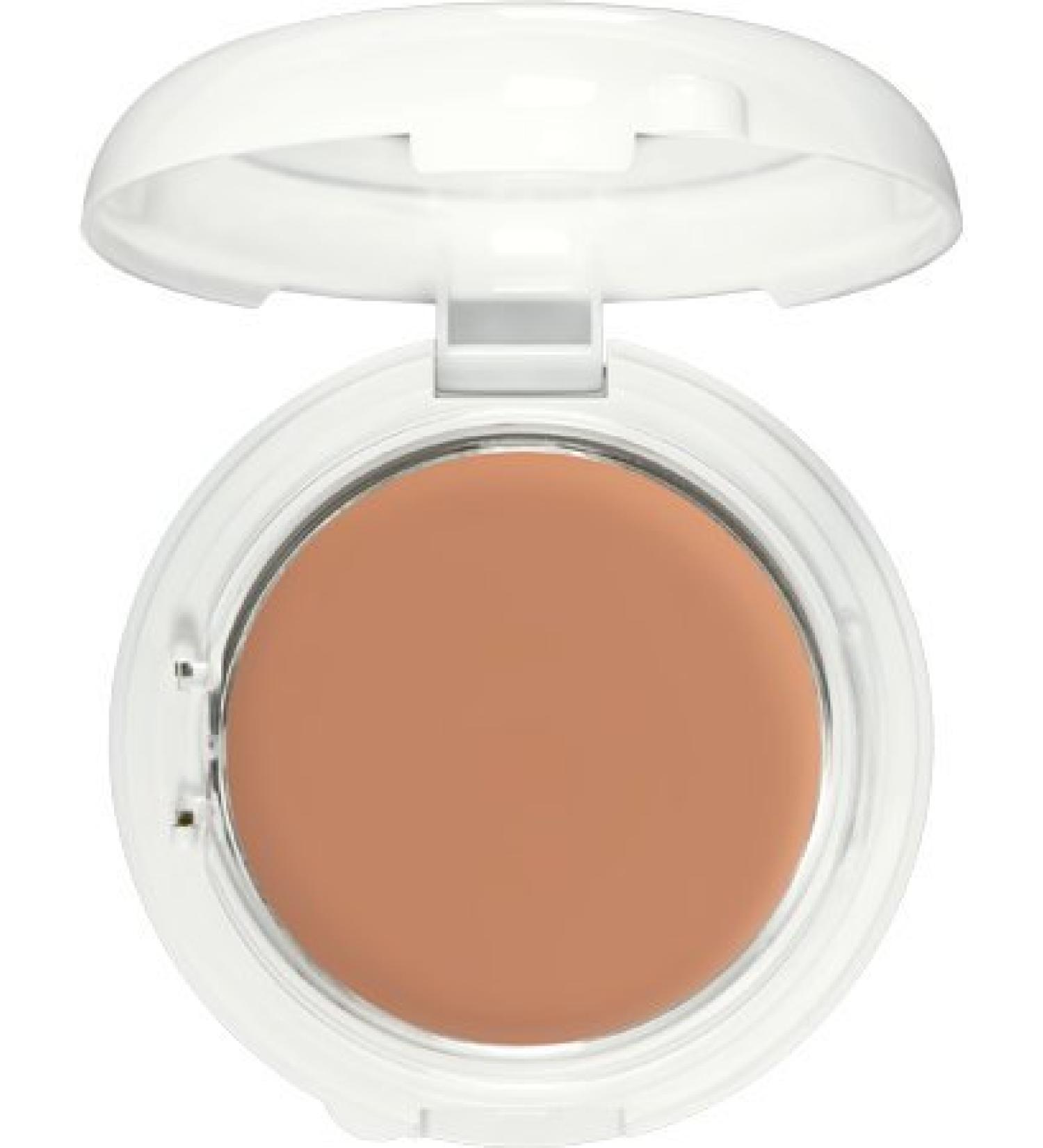 Kryolan 75003 Dermacolor Camouflage Creme Mirror Box (Mulitple Colors Available) (D5W)