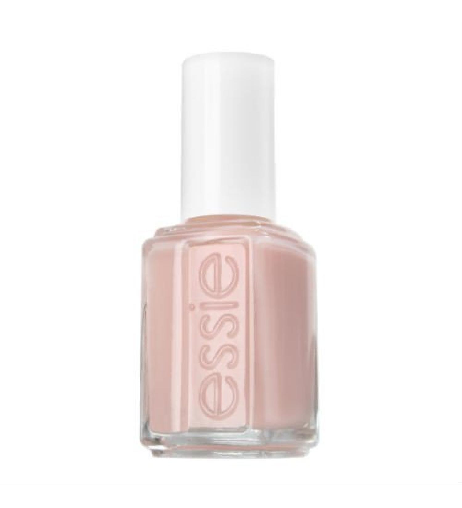 Essie Fiji