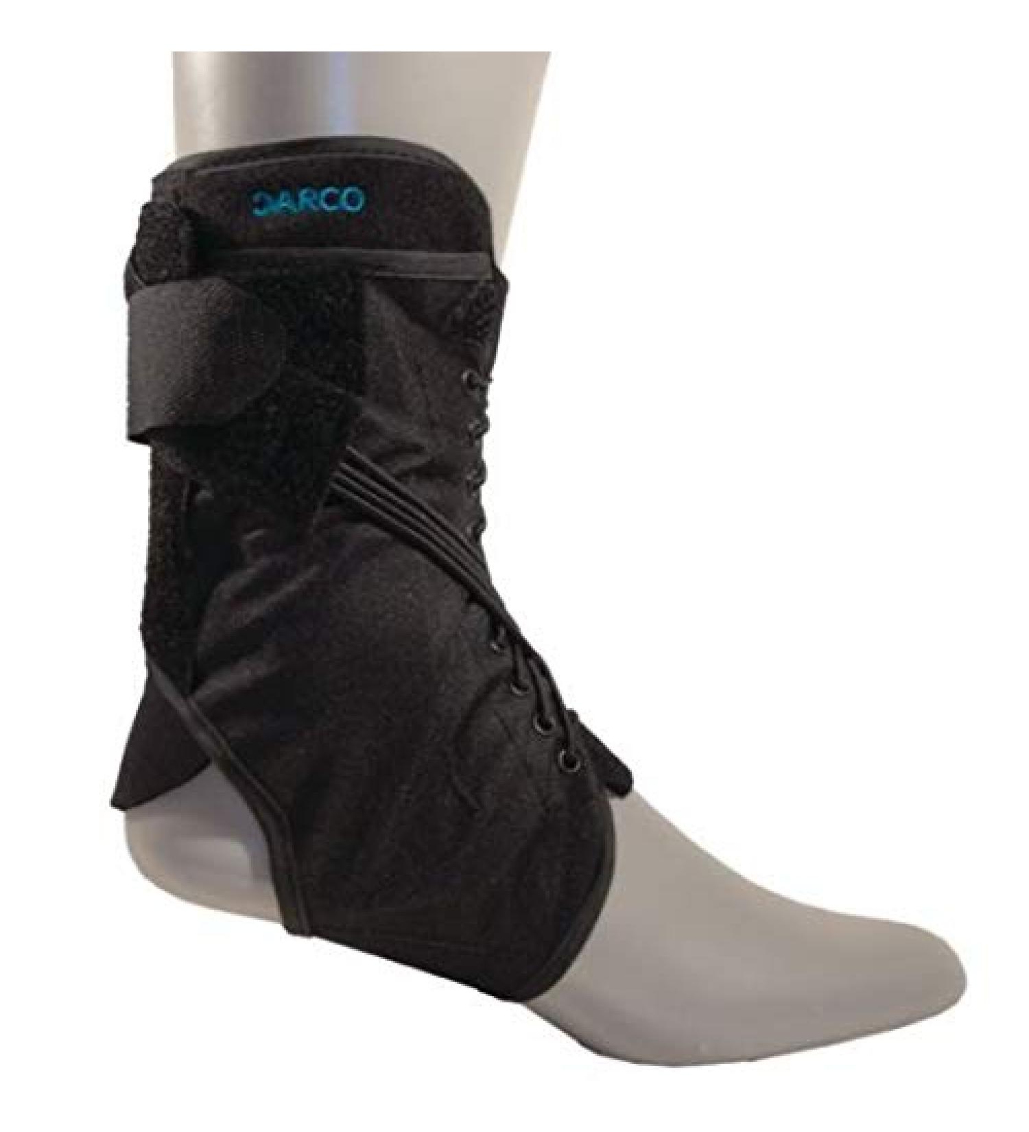 Darco WebBrace Medium