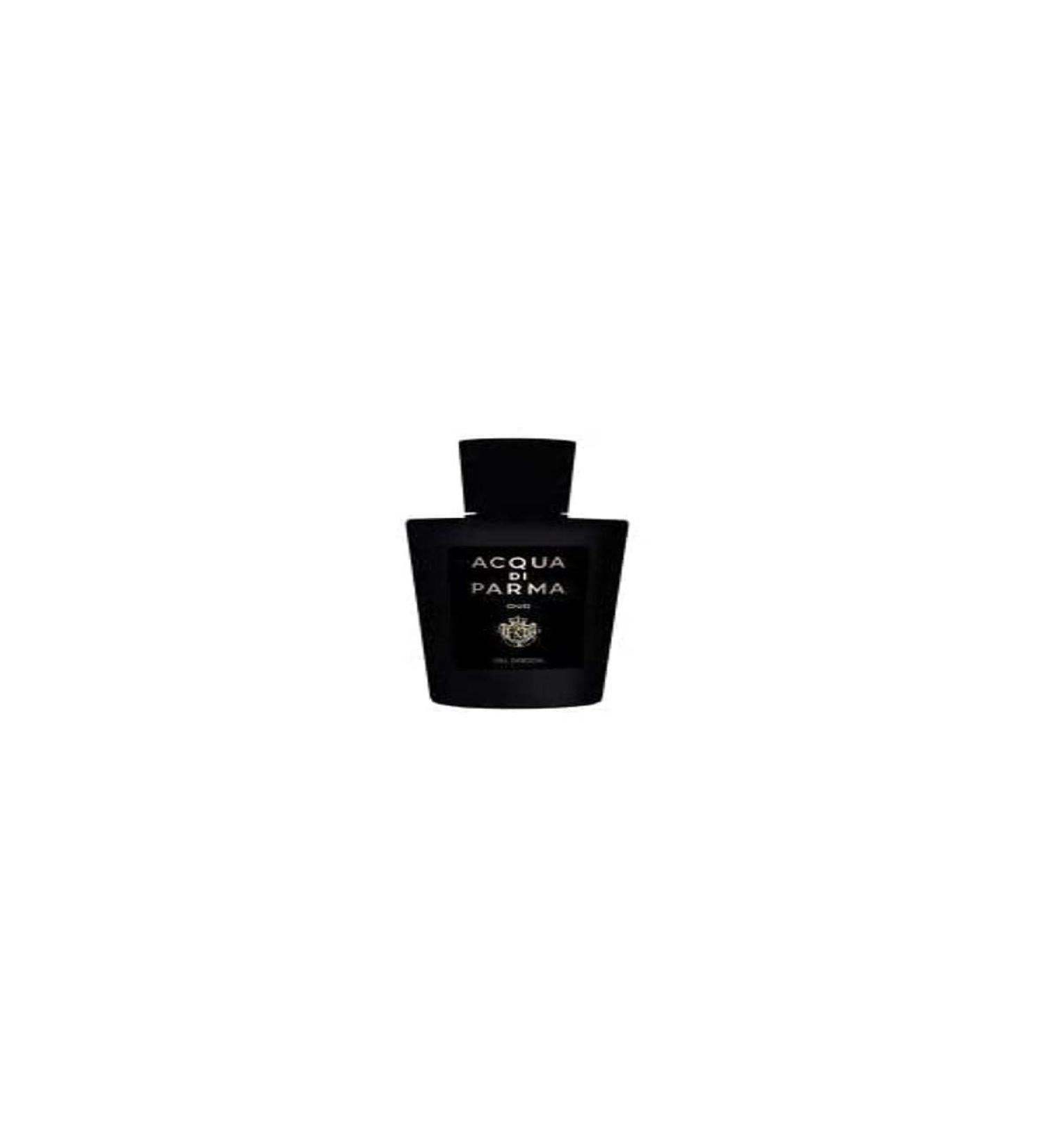 ACQUA DI PARMA MR OUD BODY WASH 200 ml