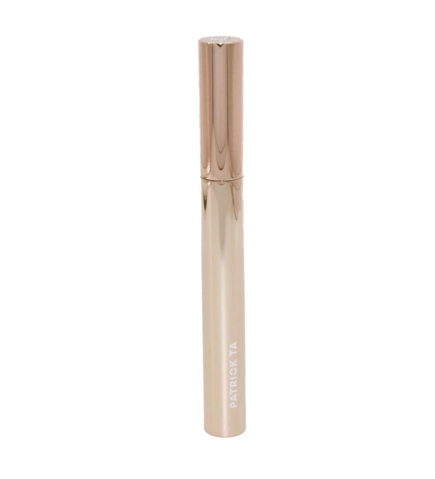 Patrick Ta Major Brow Lamination Gel - Define & Sculpt Your Brows - Buy Online on GoSupps.com