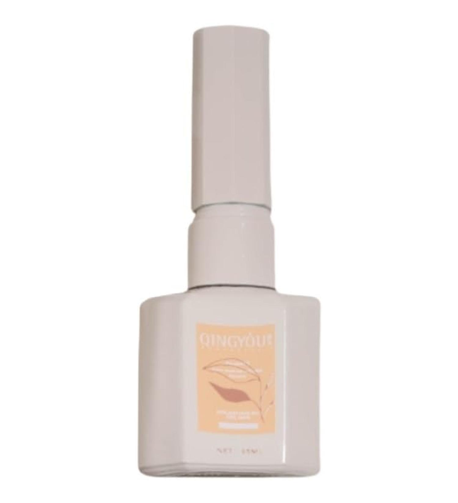 1 Bottle Universal Nail Jade Cat Eye UV Gel Laser Rainbow Dazzling Spar Nails Art Polish Soak Off Phototherapy Colorful Lacquer - (Color: Laser) - Buy Online on GoSupps.com