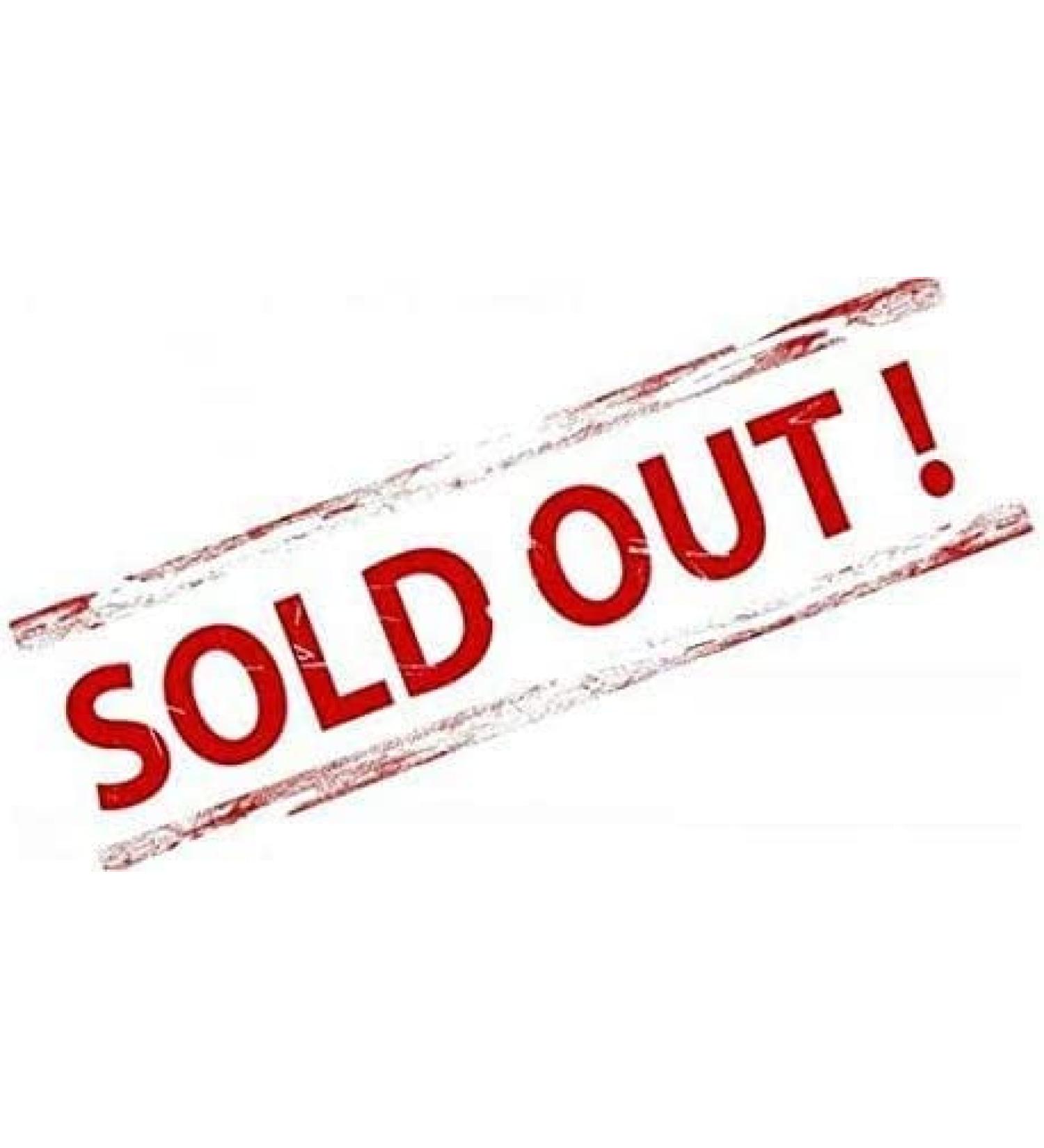 Nubeauty Sleeping V-Face Beauty Device Nubeautyplus Sleeping v-Face Beauty Device (1PCS) - Buy Online on GoSupps.com