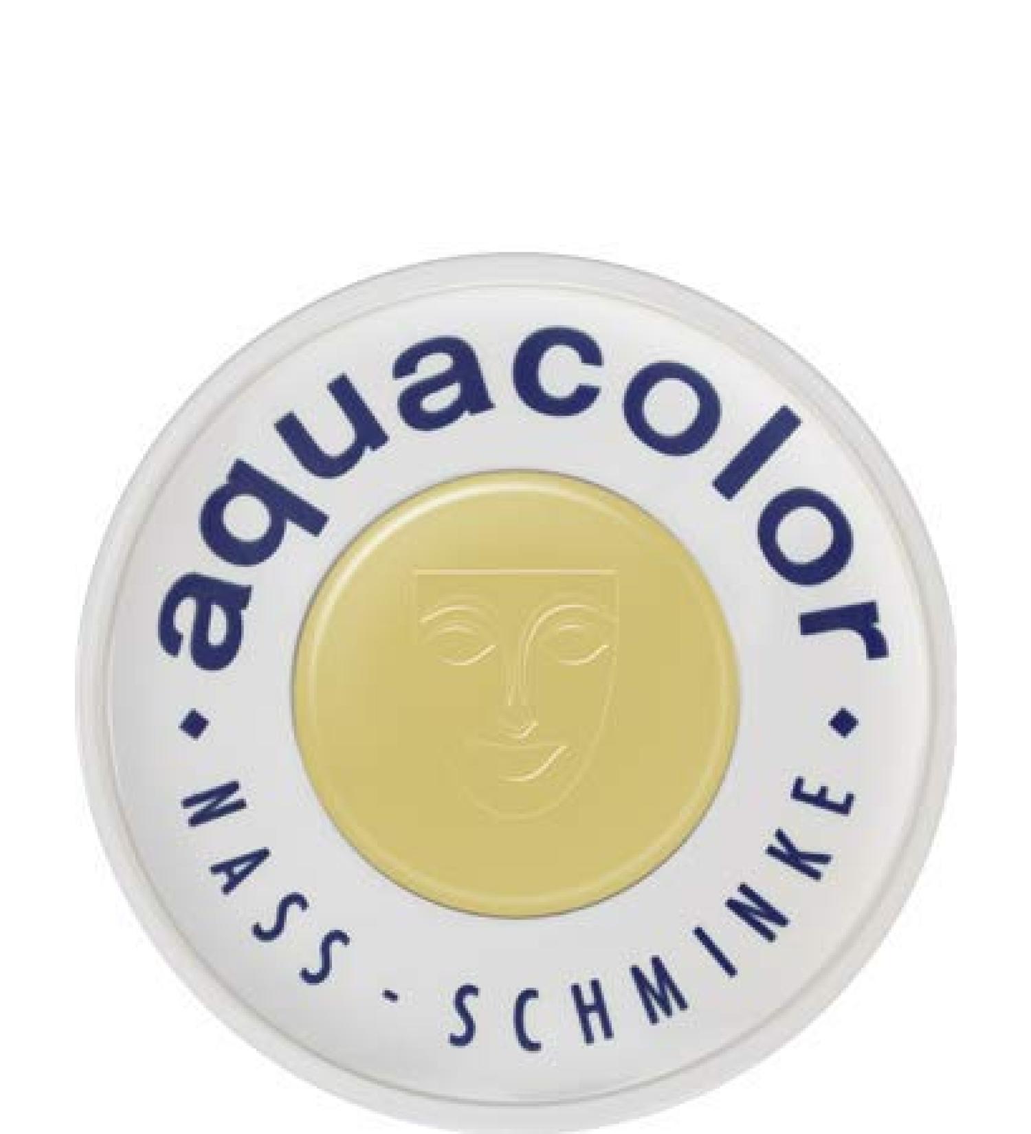 Kryolan Aquacolor 522 Body Paint 30 ml