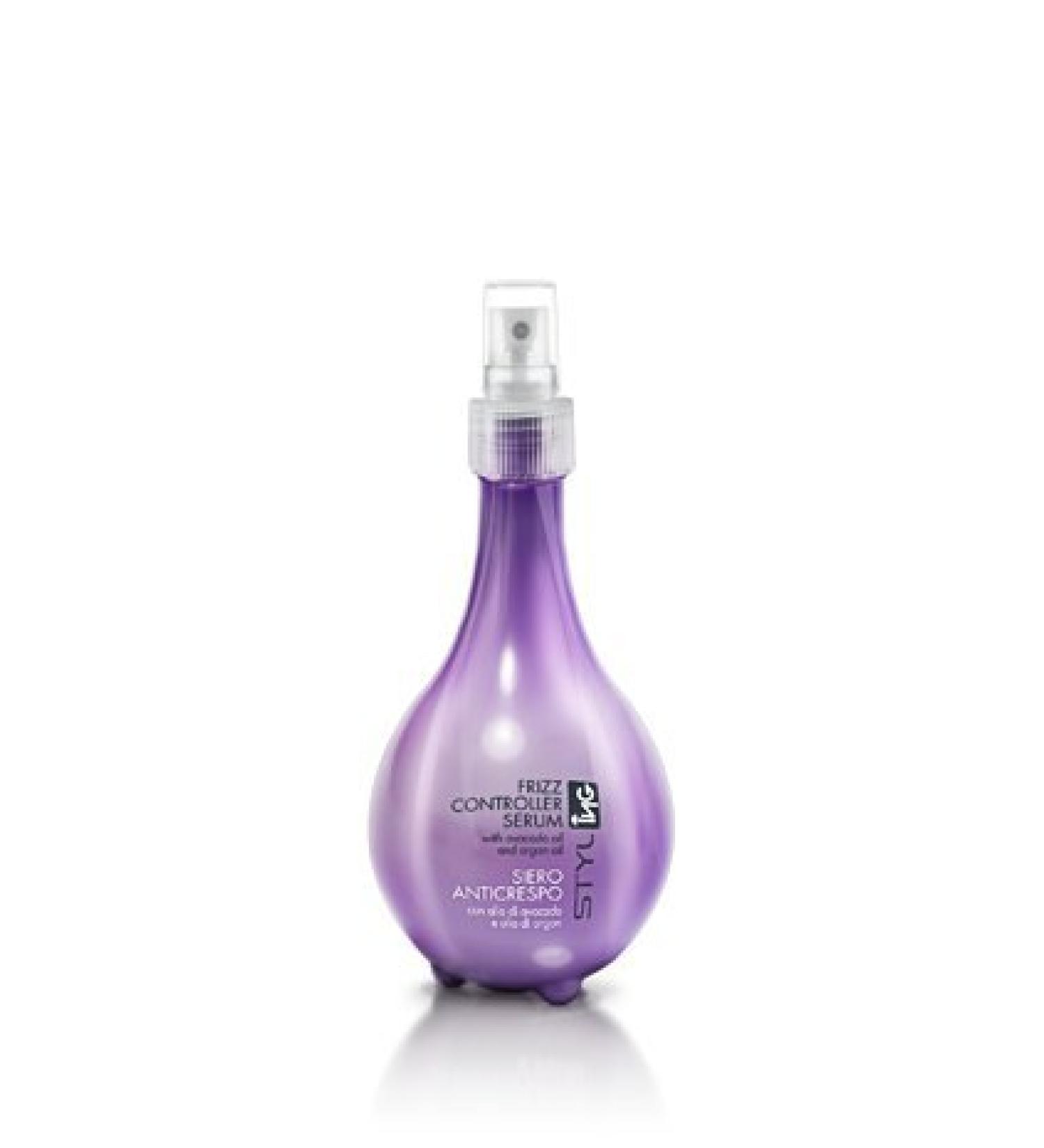 Luv Me Care Ing Anticrespo Serum 150 ml