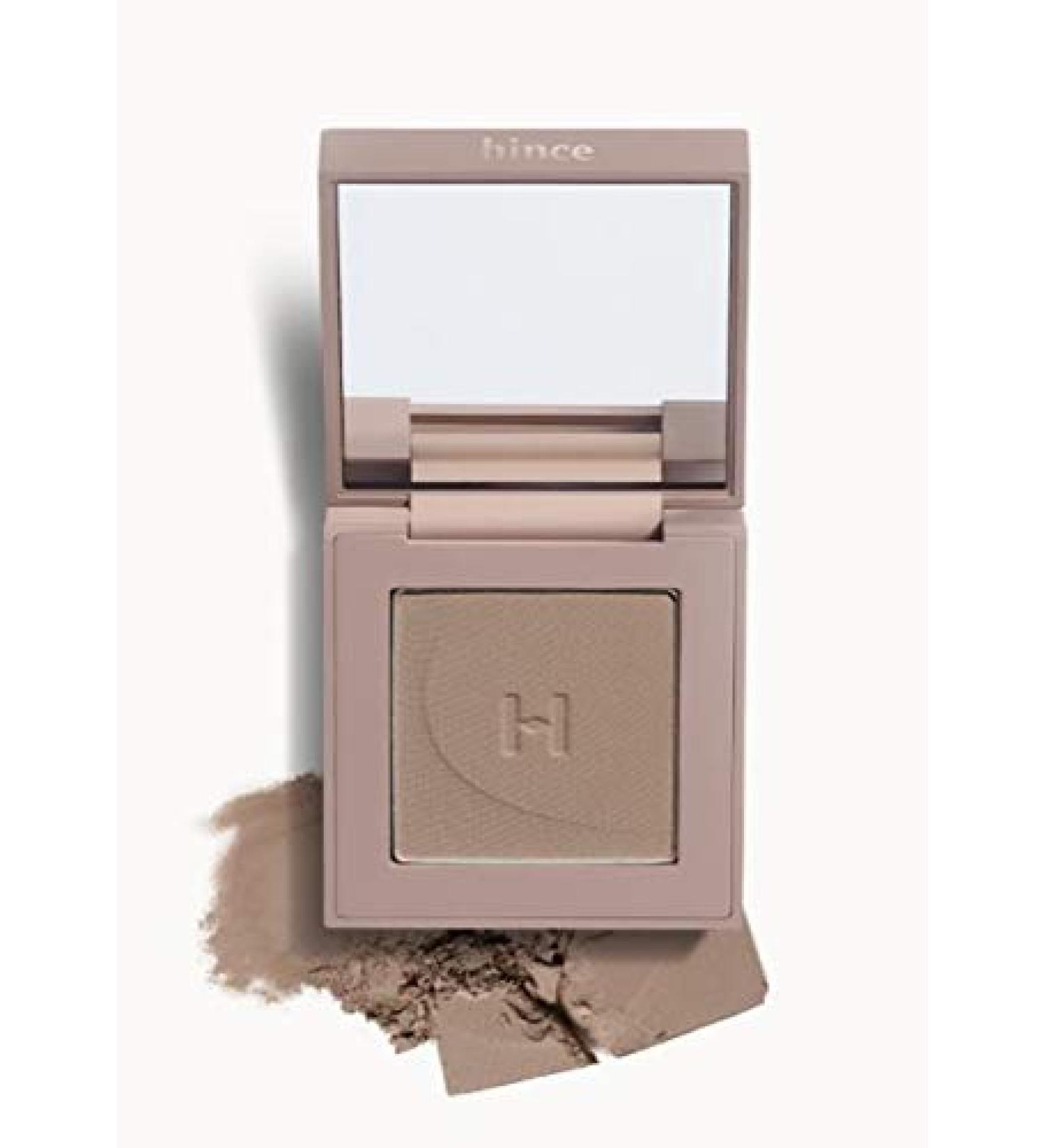  hince New Depth Eyeshadow 3g (New Depth Eyeshadow Build On) Parallel Import  - Buy Online on GoSupps.com