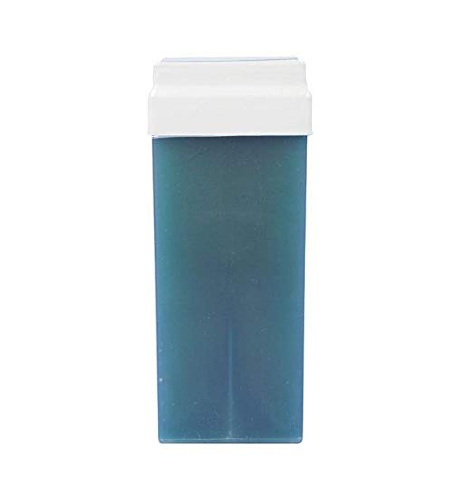 Deo roller wax tea tree 6 x 100 ml