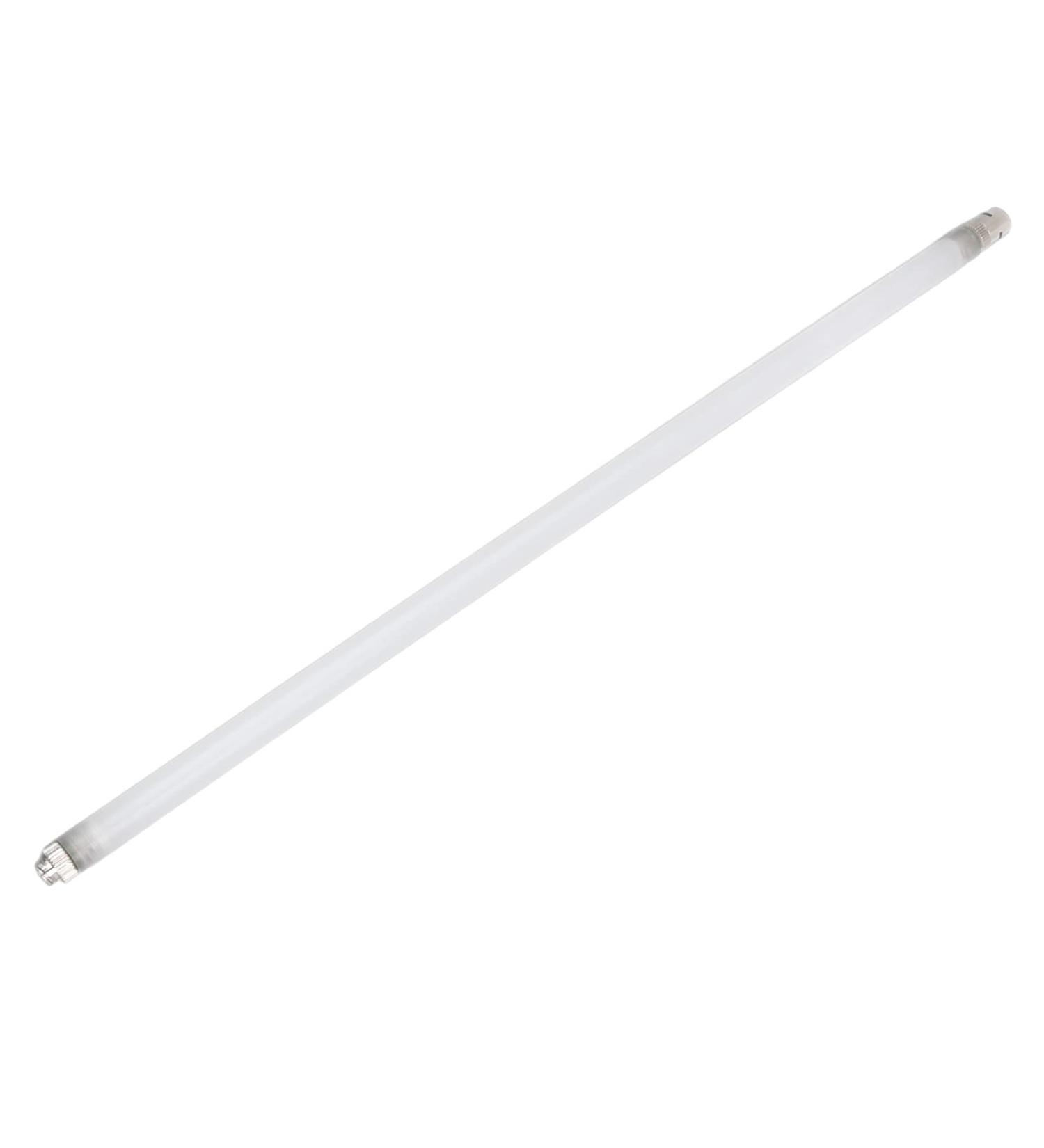 Long Syringe Extension Tube | Extend Injection Distance Safely | Easy to Install | Farm Use | 37.5x1.2cm - Buy Online on GoSupps.com