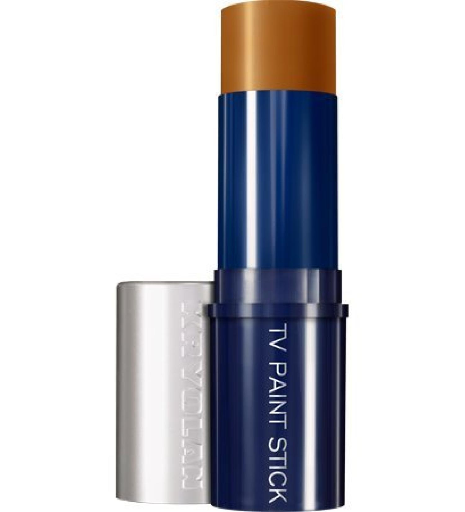 Kryolan 5047 TV Paint Stick (FD)