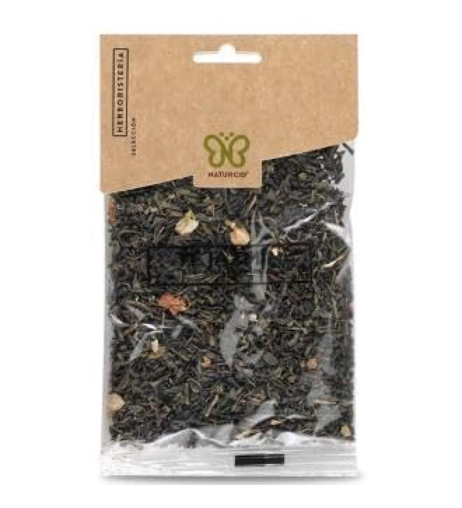 TE Jazmin Sac 50 g (CJ25)