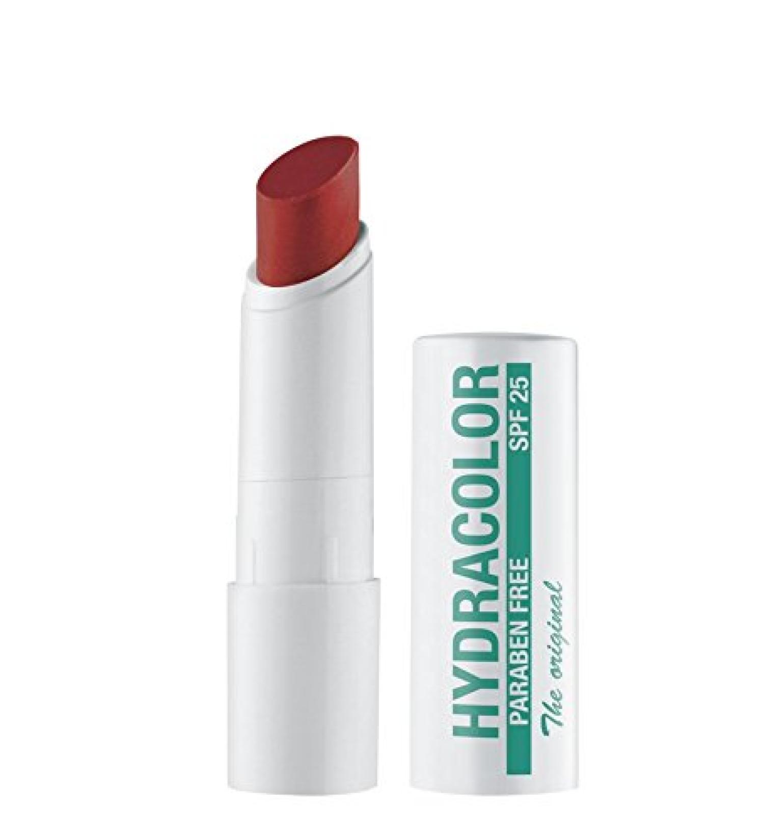 Hydracolor lip care stick No. 46