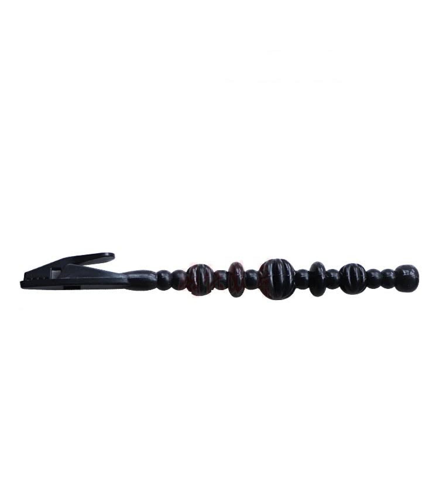 Bracelet Helper Metal Jewelry Fastening Assistant Bracelet Clamp Fastening Aid Helps Affix Watch Necklaces D - Buy Online on GoSupps.com
