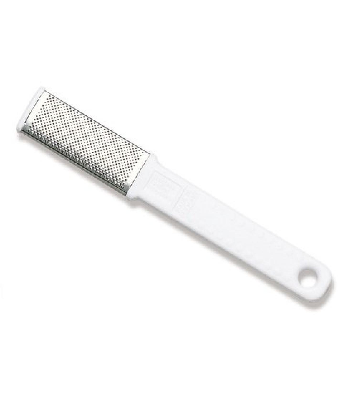 Ultra Callus Reducer