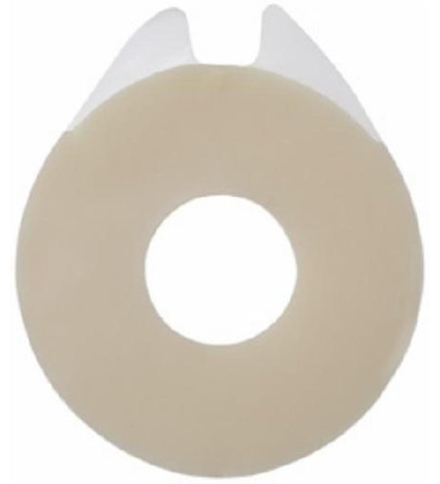 MOLDABLE RING THIN by Coloplast