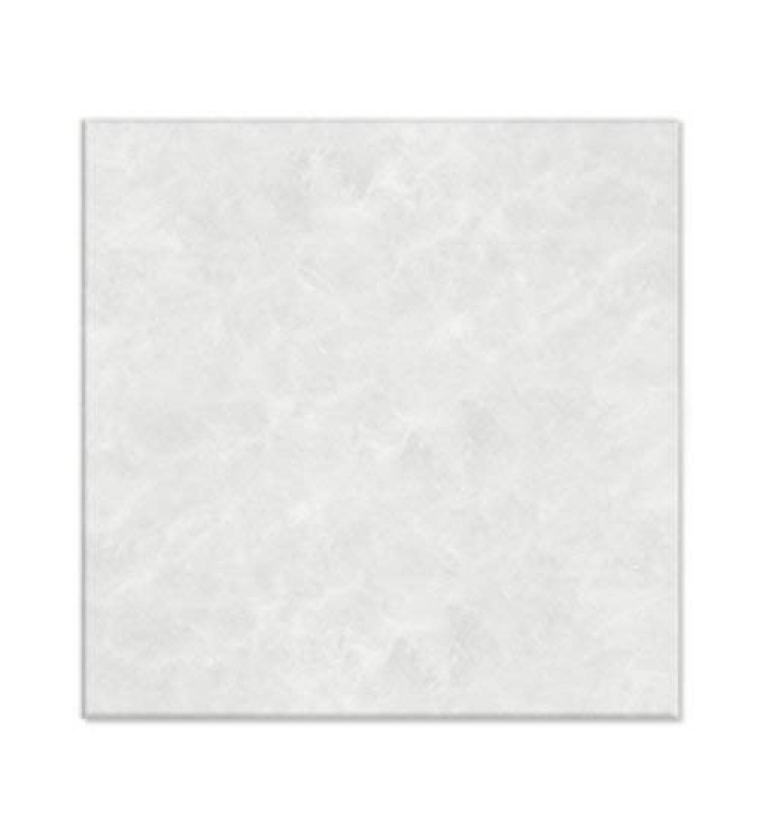 FIBRACOL Plus Collagen Wound Dressing with Alginate 4X4 1 Dressing each by Fibracol Plus