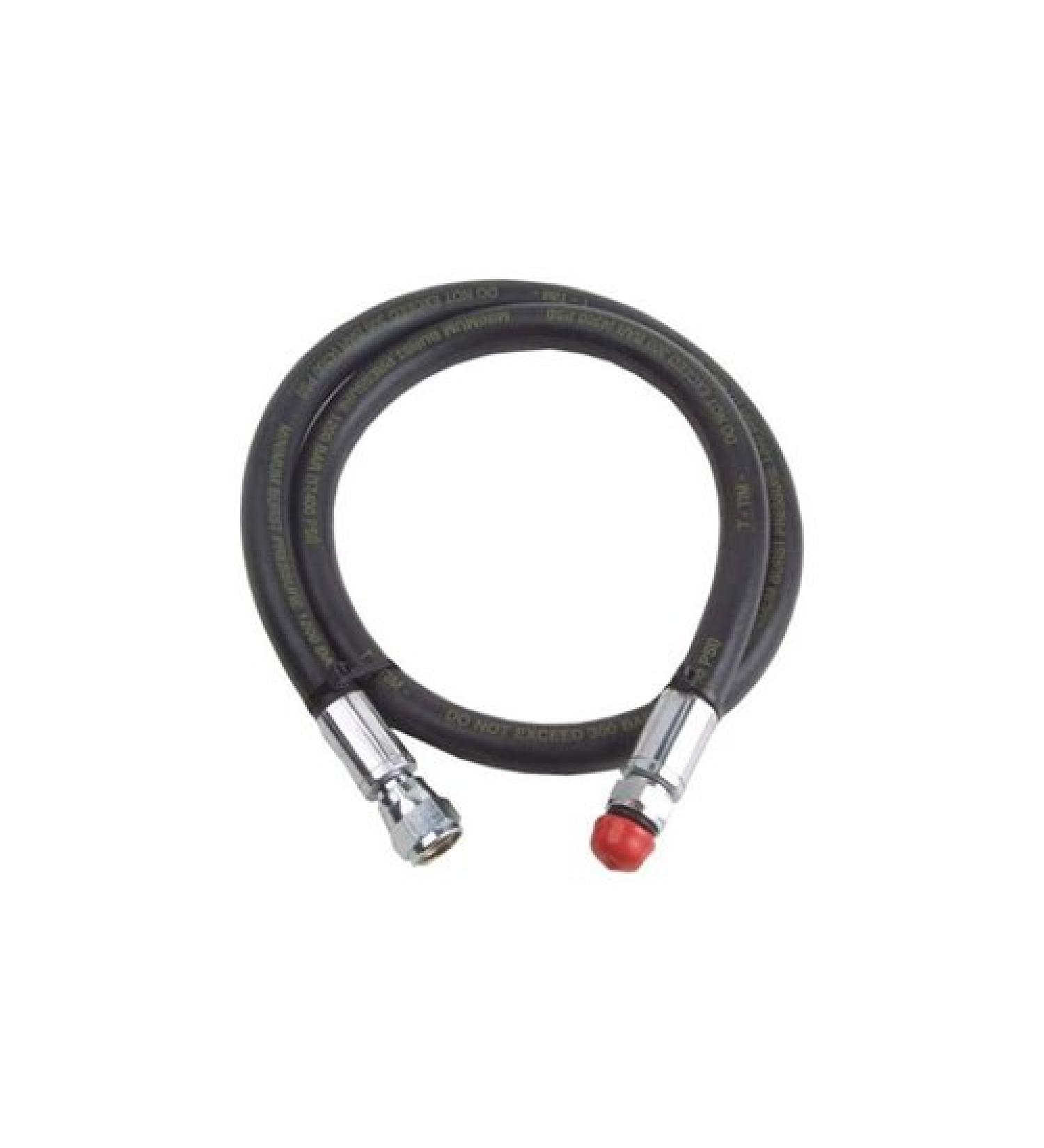 Oceanic High Pressure Hose 36 inches