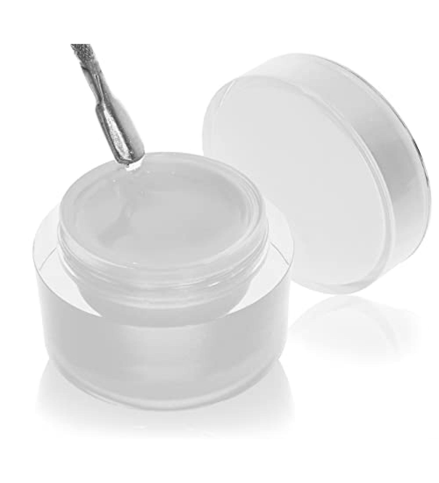 Studioline detention gel clear 50ml